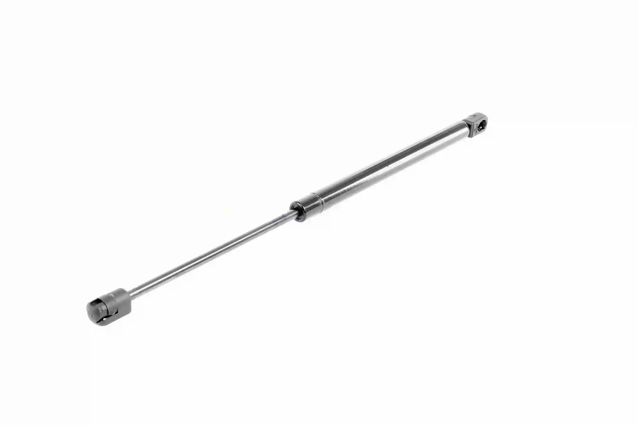 Gas Spring, boot/cargo area Original VAICO Quality V10-4146