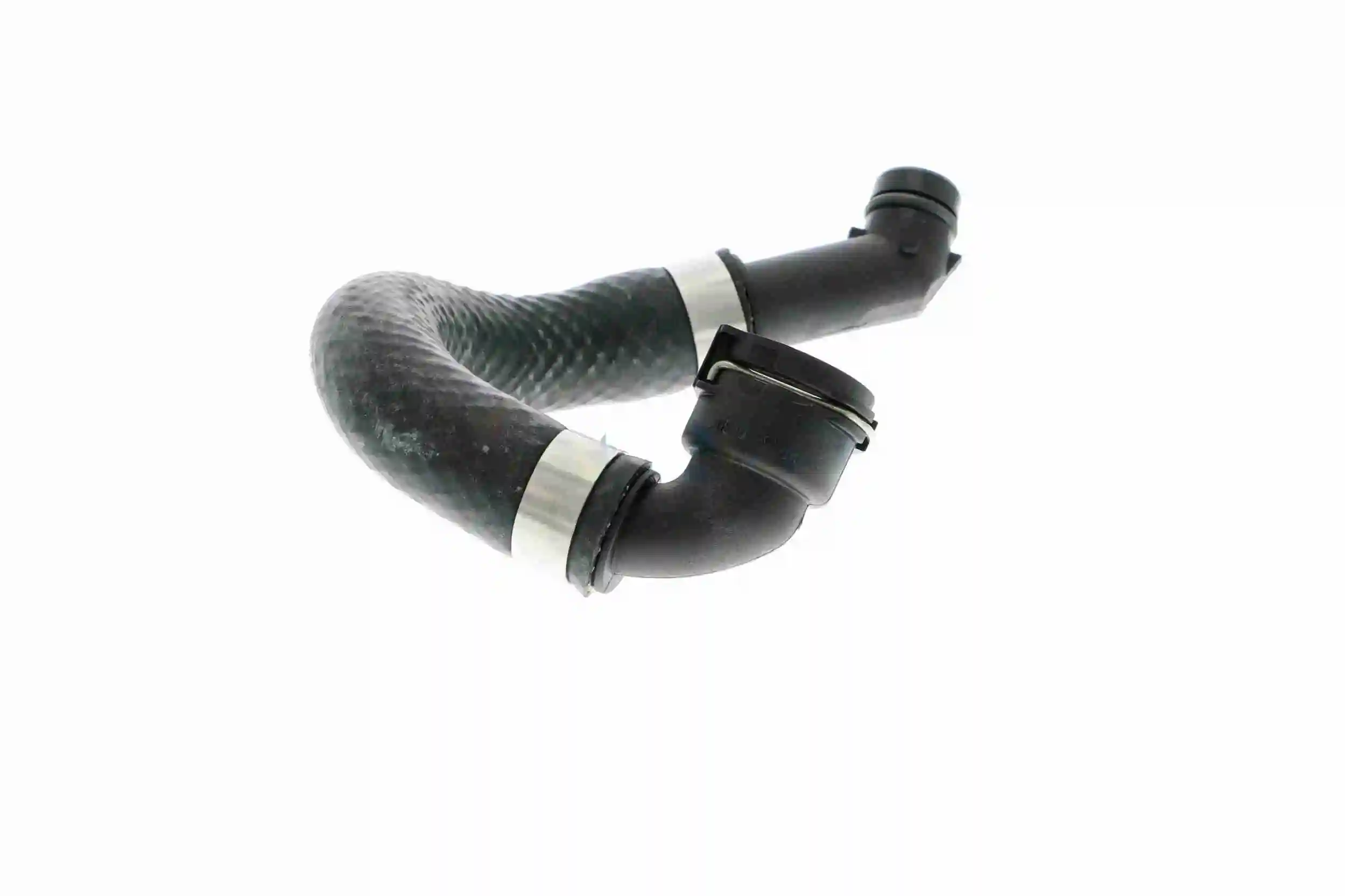 Radiator Hose Original VAICO Quality V20-1267