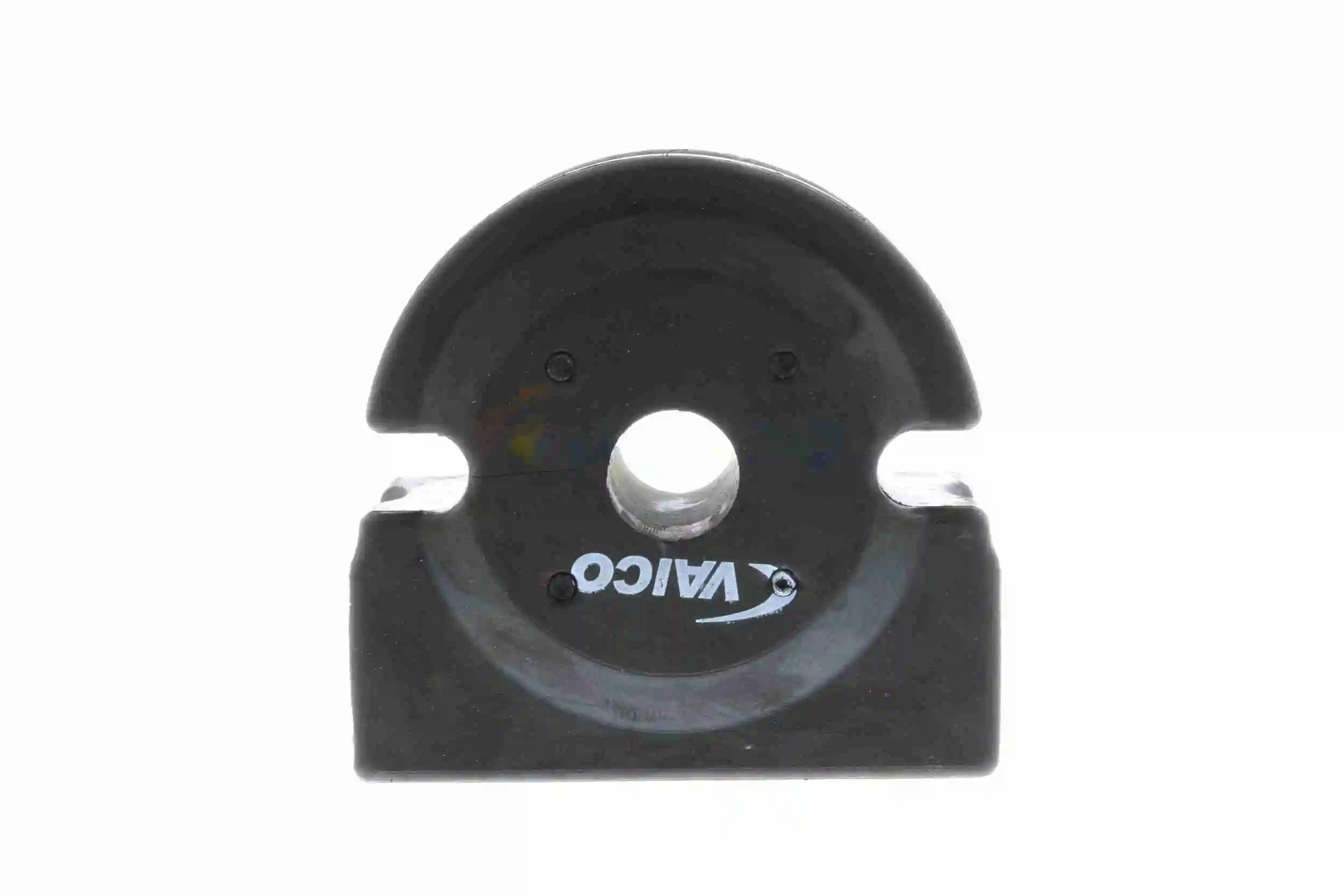 Mounting, stabiliser bar Original VAICO Quality V20-1988