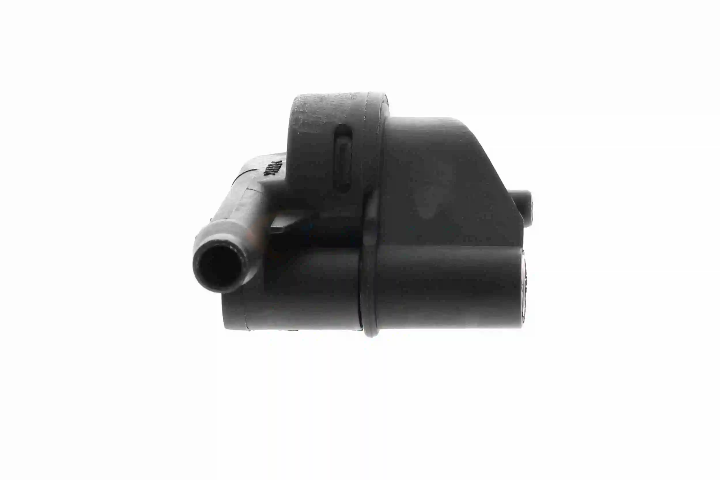 Valve, crankcase ventilation Original VAICO Quality V10-3322