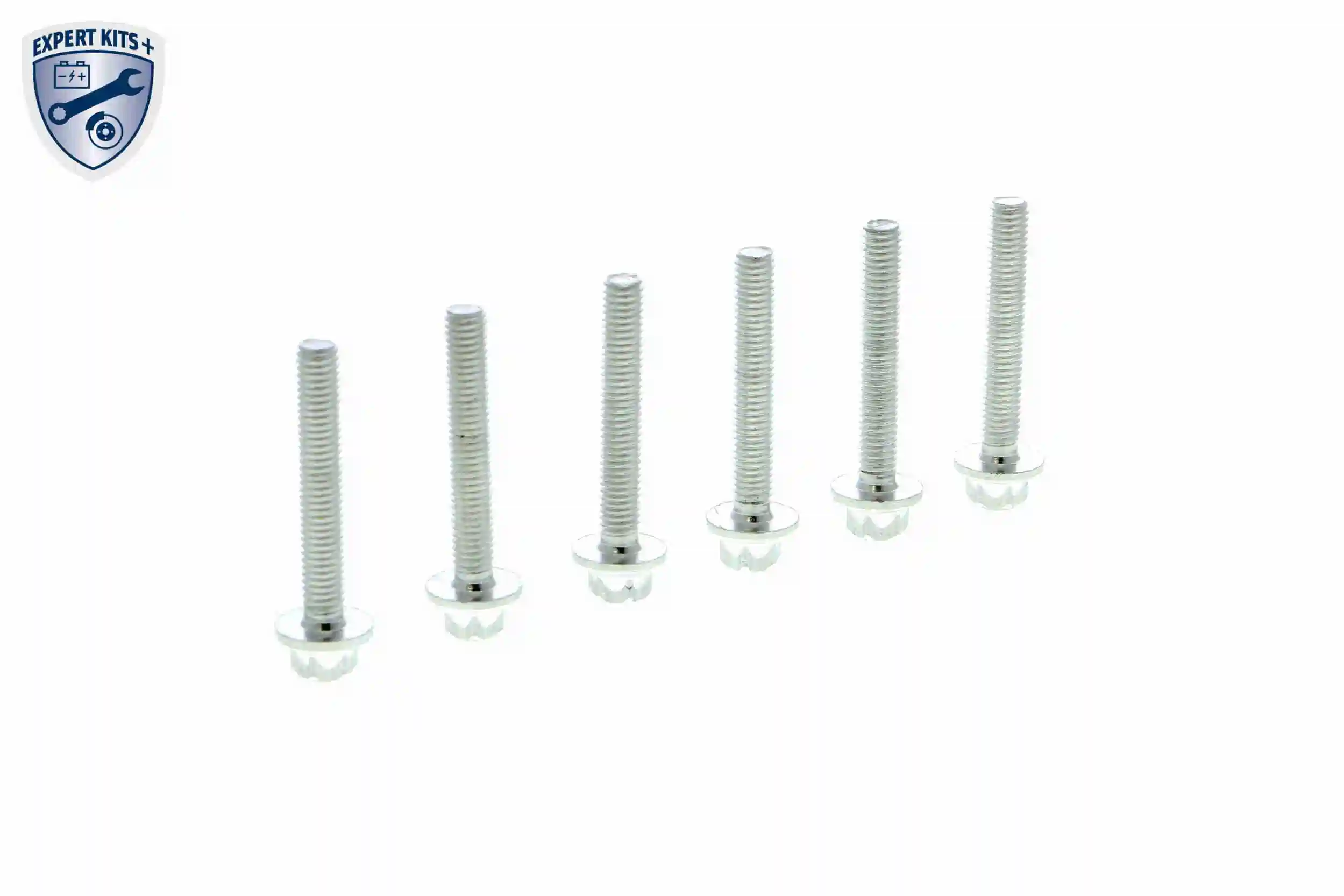 Hydraulikfiltersatz, Automatikgetriebe EXPERT KITS + V30-7550