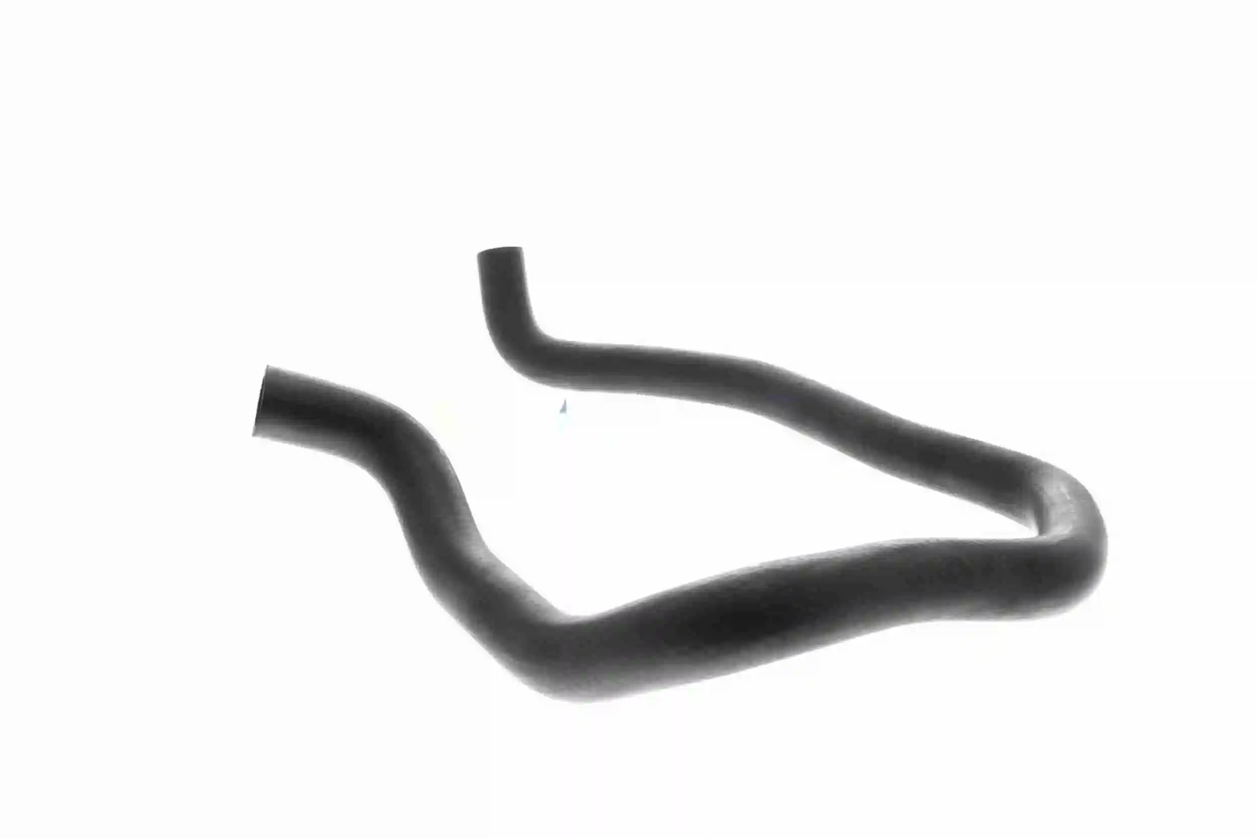 Radiator Hose Green Mobility Parts V20-3890