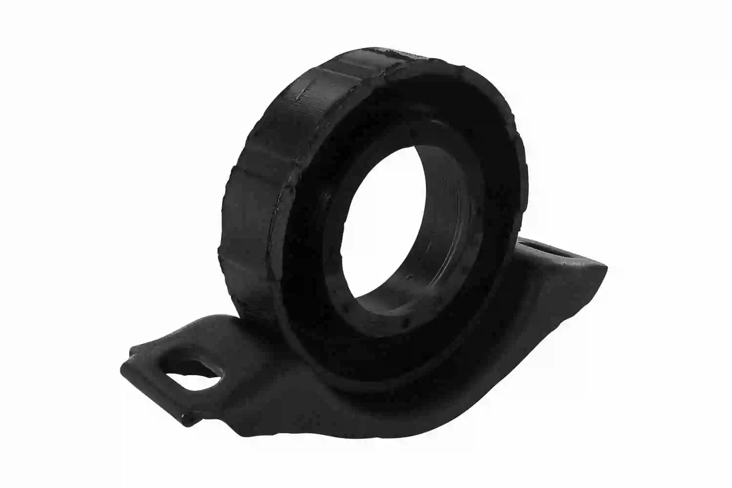 Suspension, propshaft Original VAICO Quality V30-1167-1