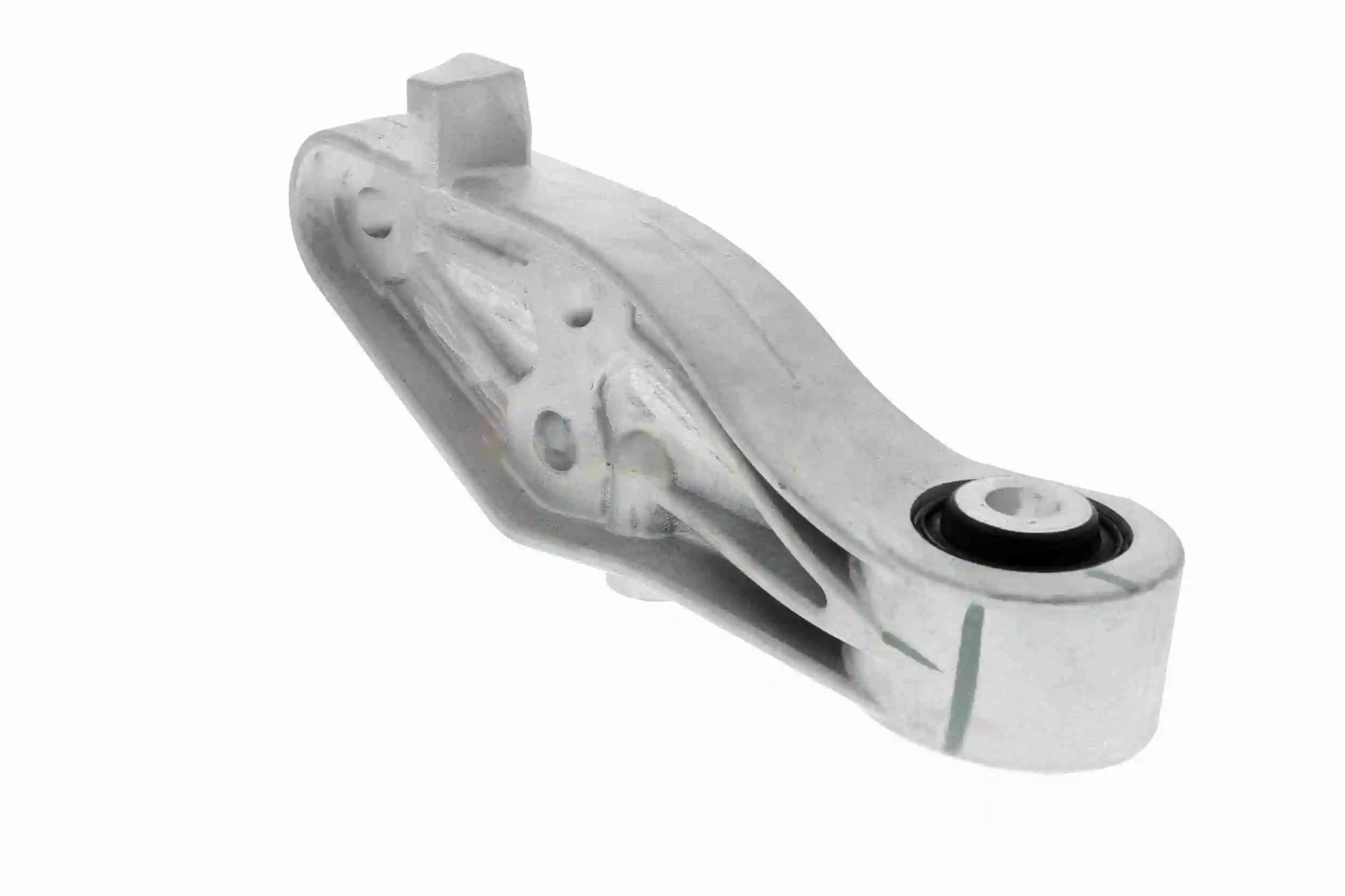 Mounting, engine Green Mobility Parts V95-0495