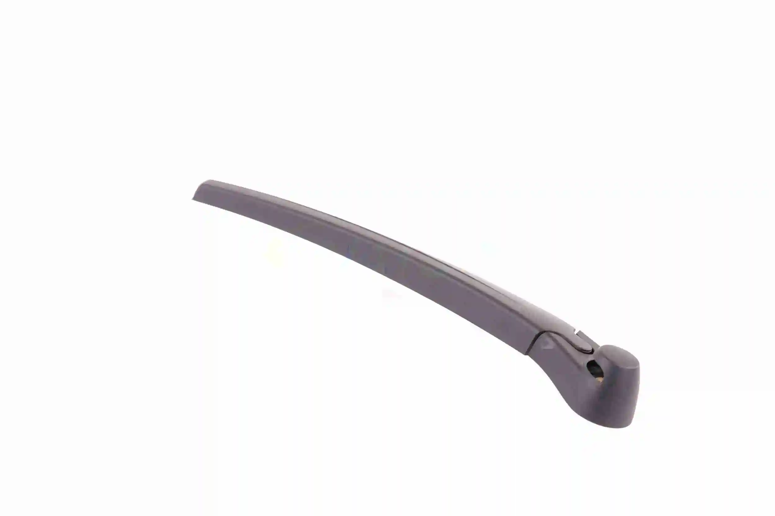 Wiper Arm, window cleaning Original VAICO Quality V10-5492