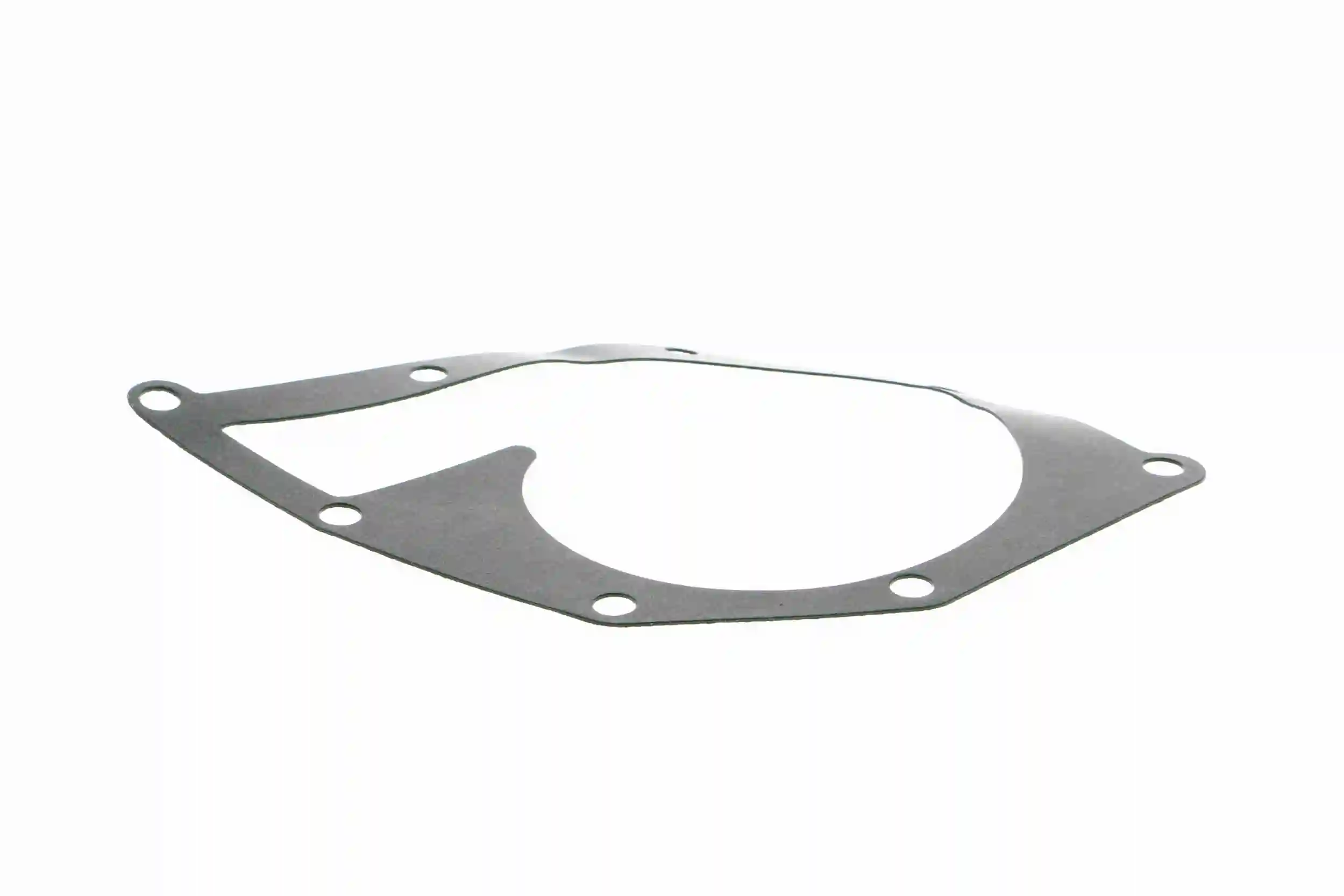 Water Pump, engine cooling Original VAICO Quality V48-50002