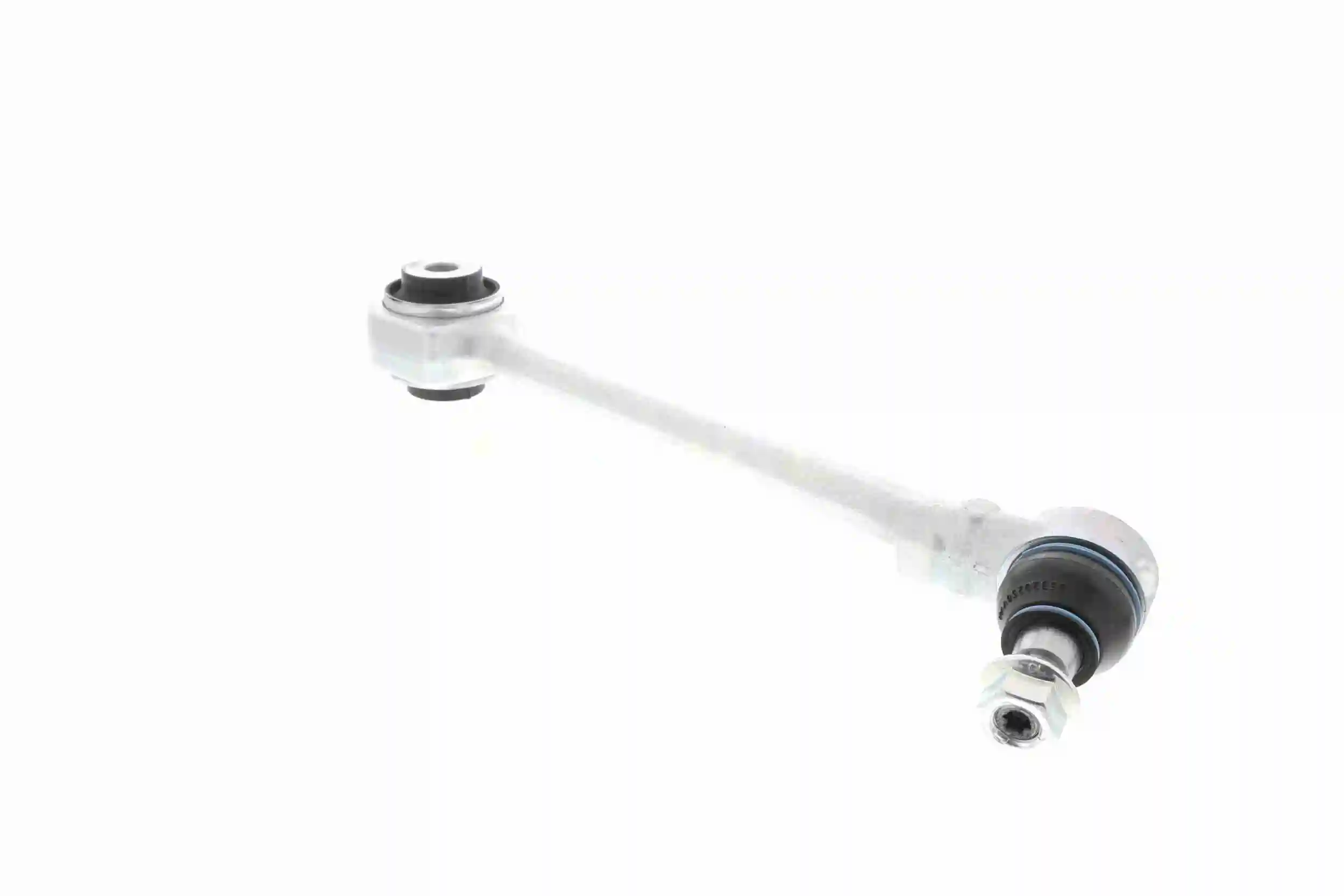 Control/Trailing Arm, wheel suspension Original VAICO Quality V30-1819