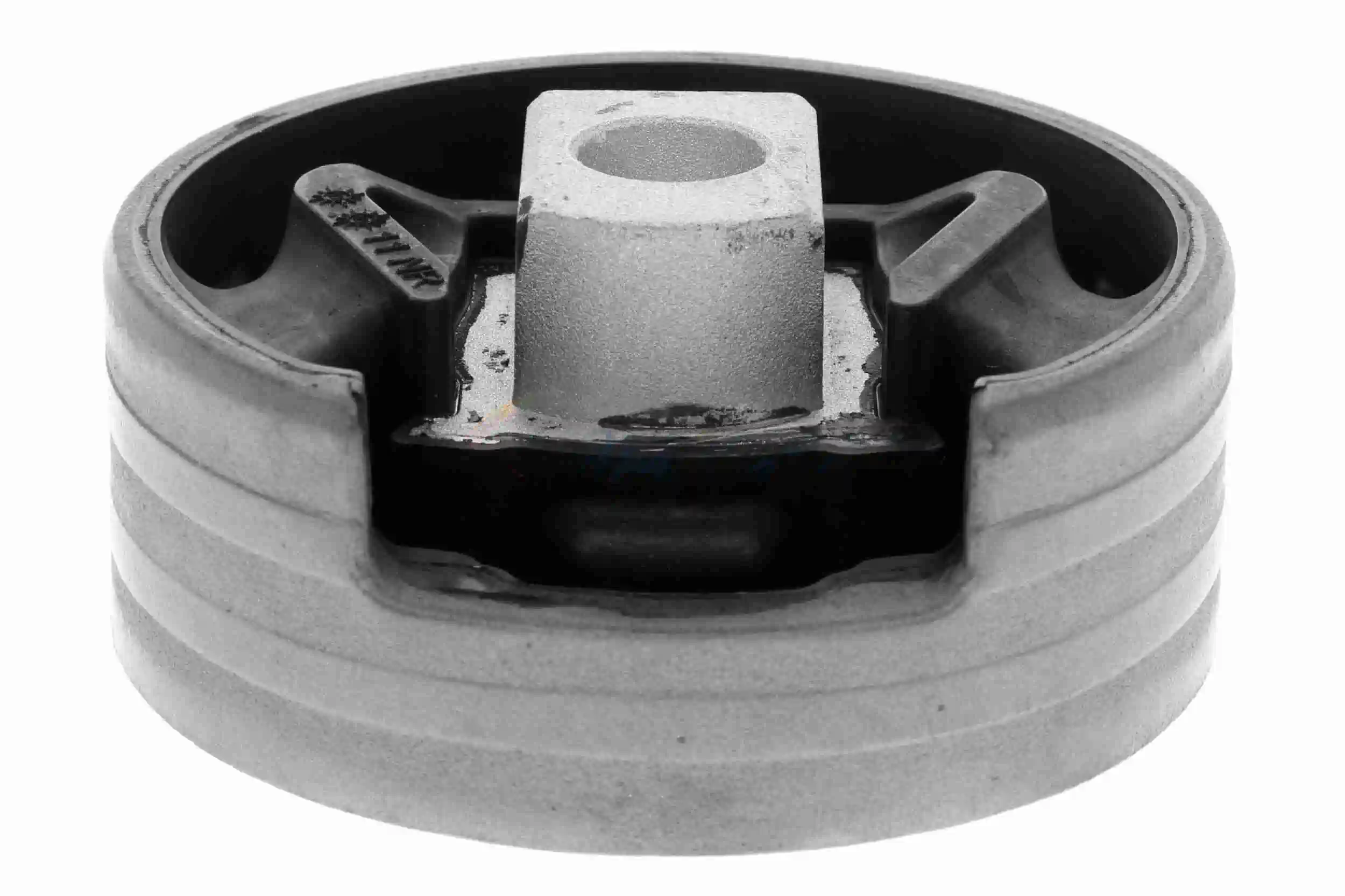 Mounting, engine Green Mobility Parts V10-4041