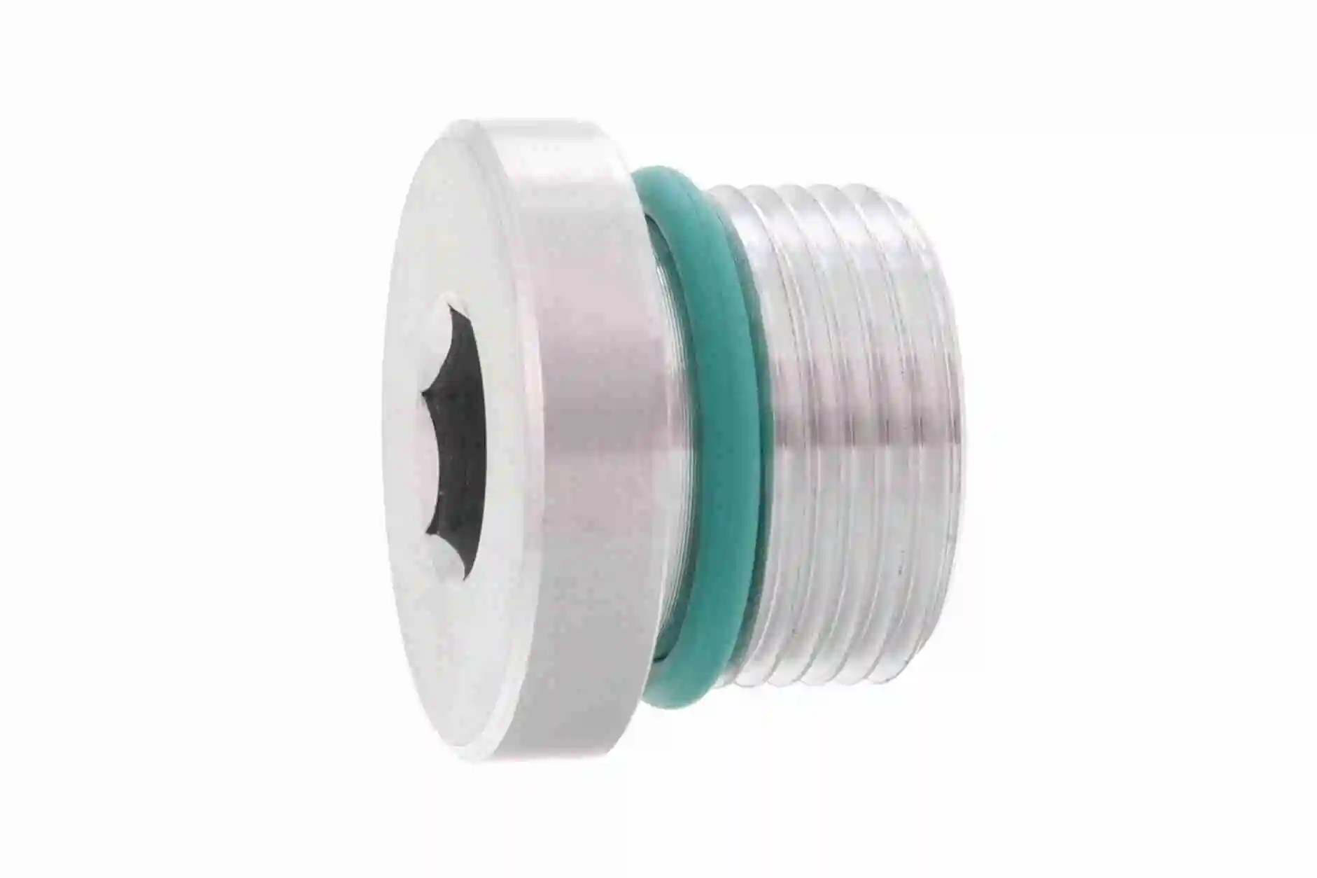 Oil Sump, automatic transmission Green Mobility Parts V10-4350