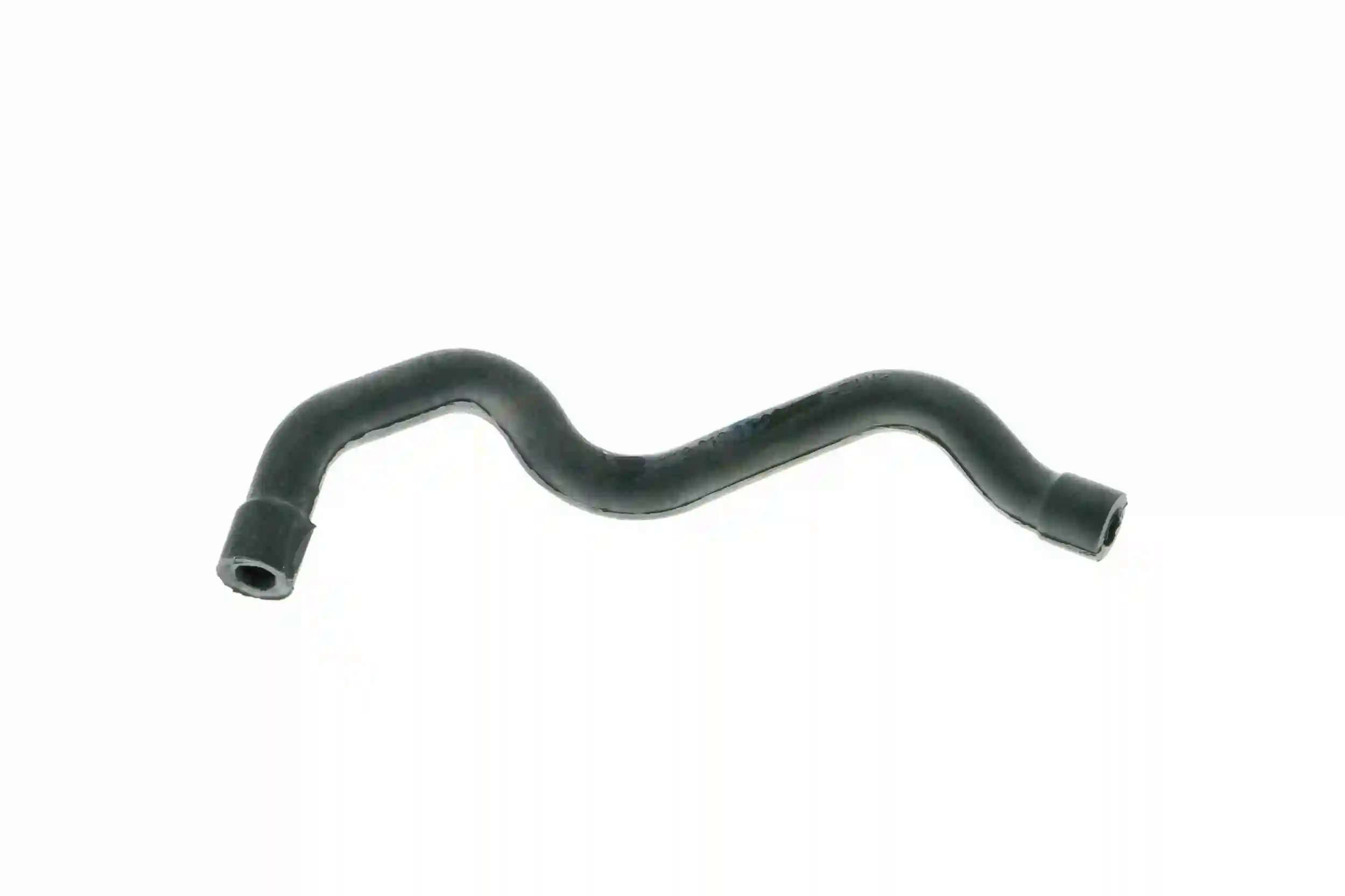 Hose, crankcase ventilation Original VAICO Quality V30-0864