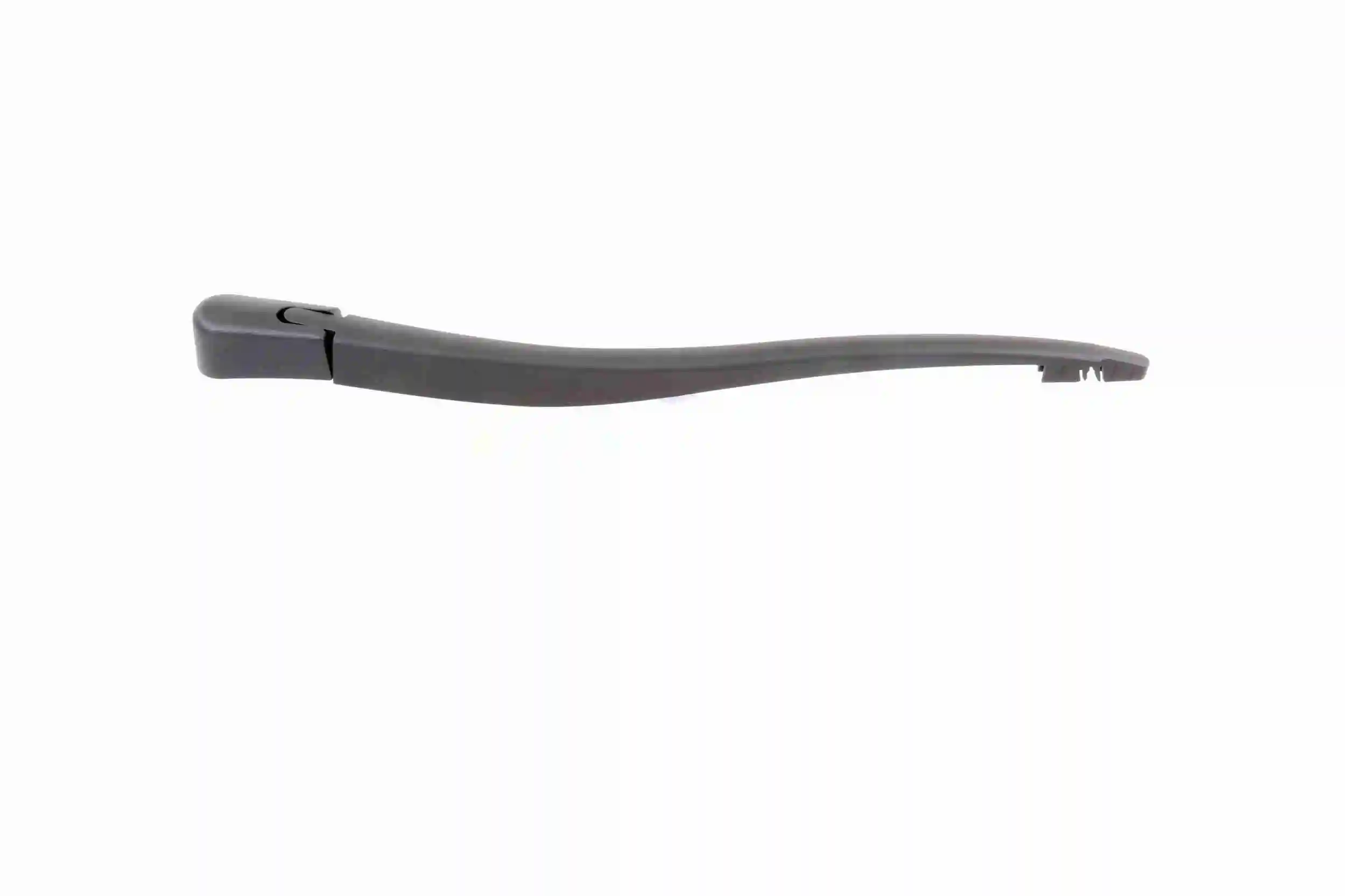 Wiper Arm, window cleaning Original VAICO Quality V40-0816