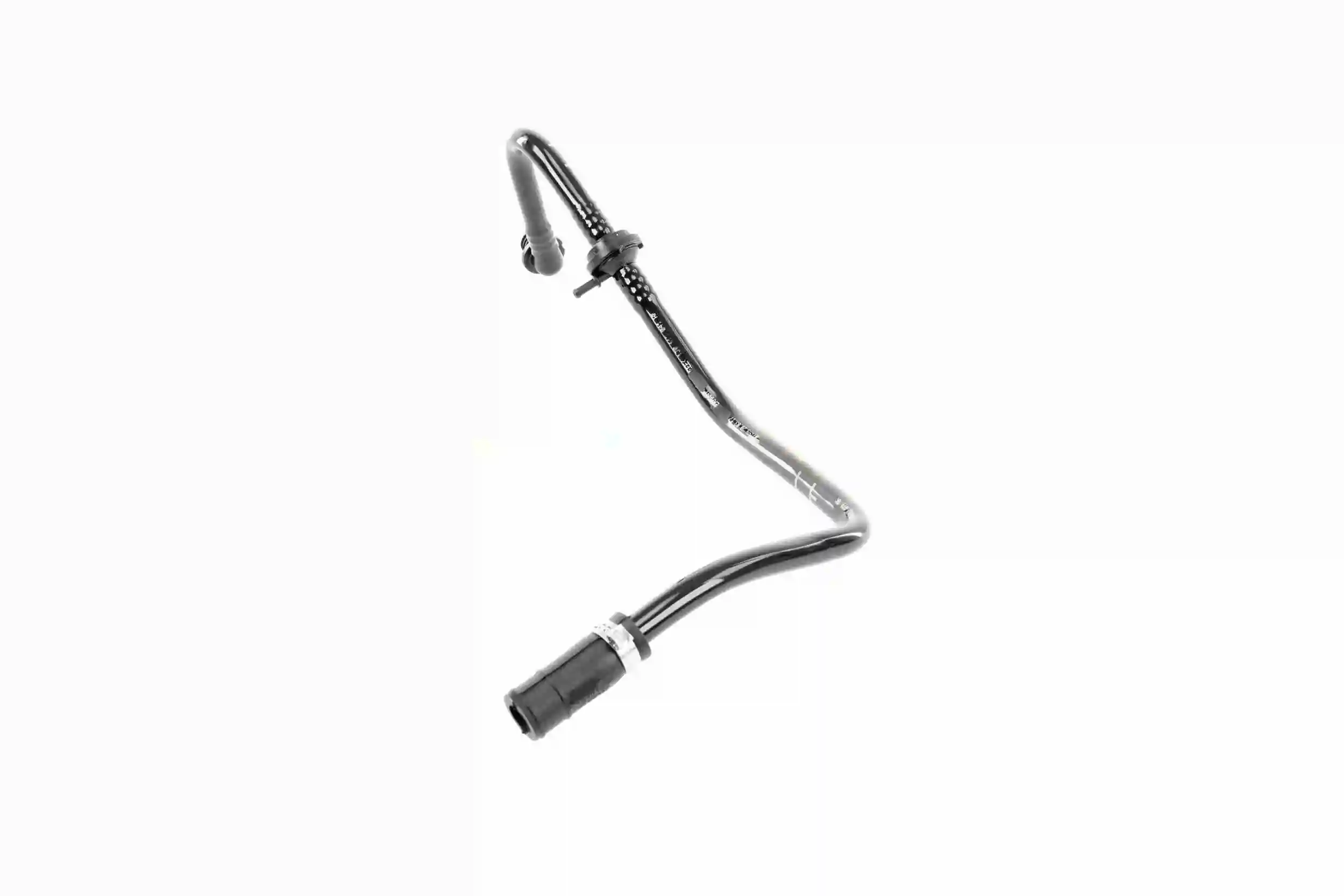 Vacuum Hose, braking system Original VAICO Quality V10-3604