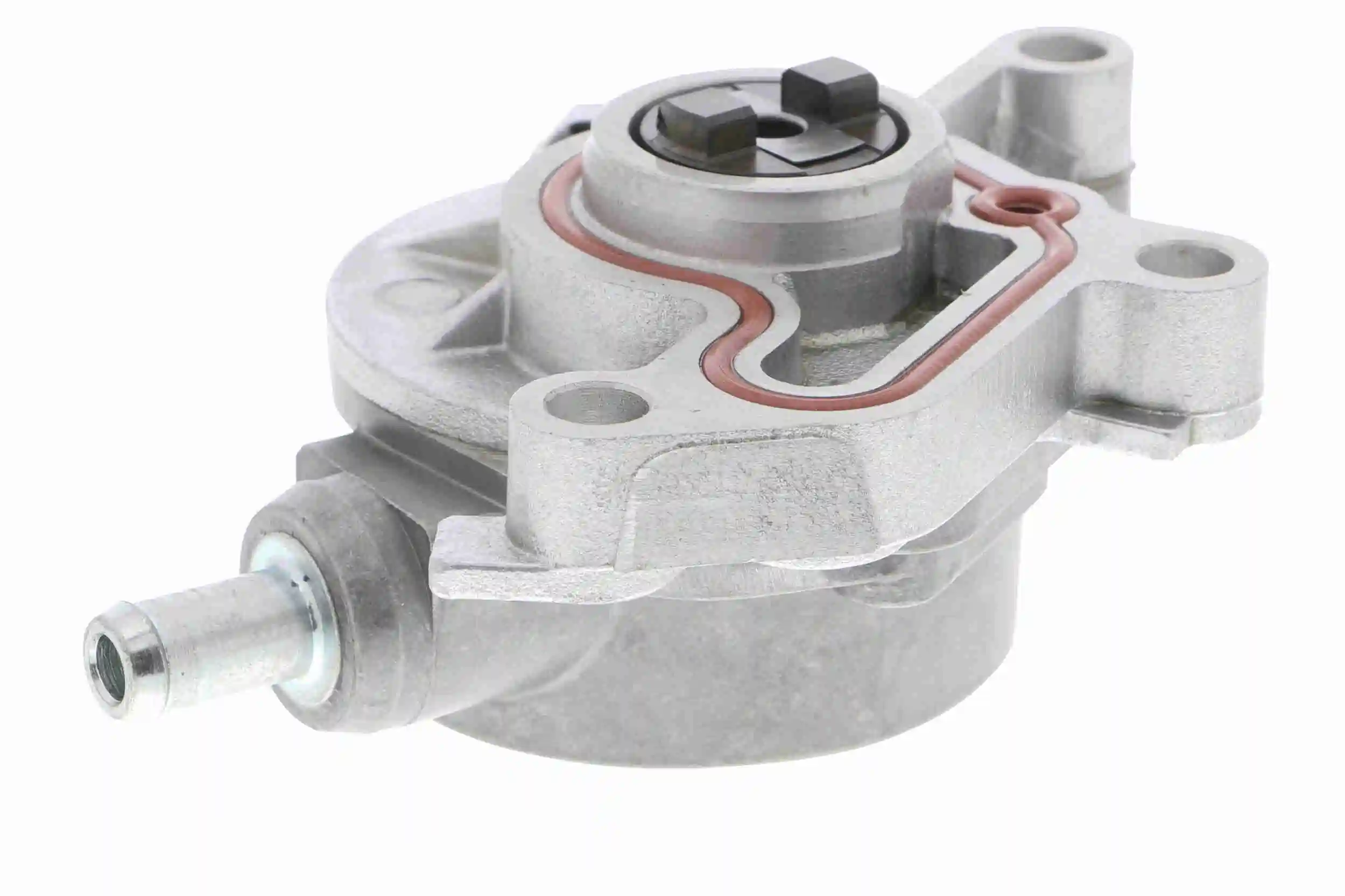 Vacuum Pump, braking system Original VAICO Quality V10-0723