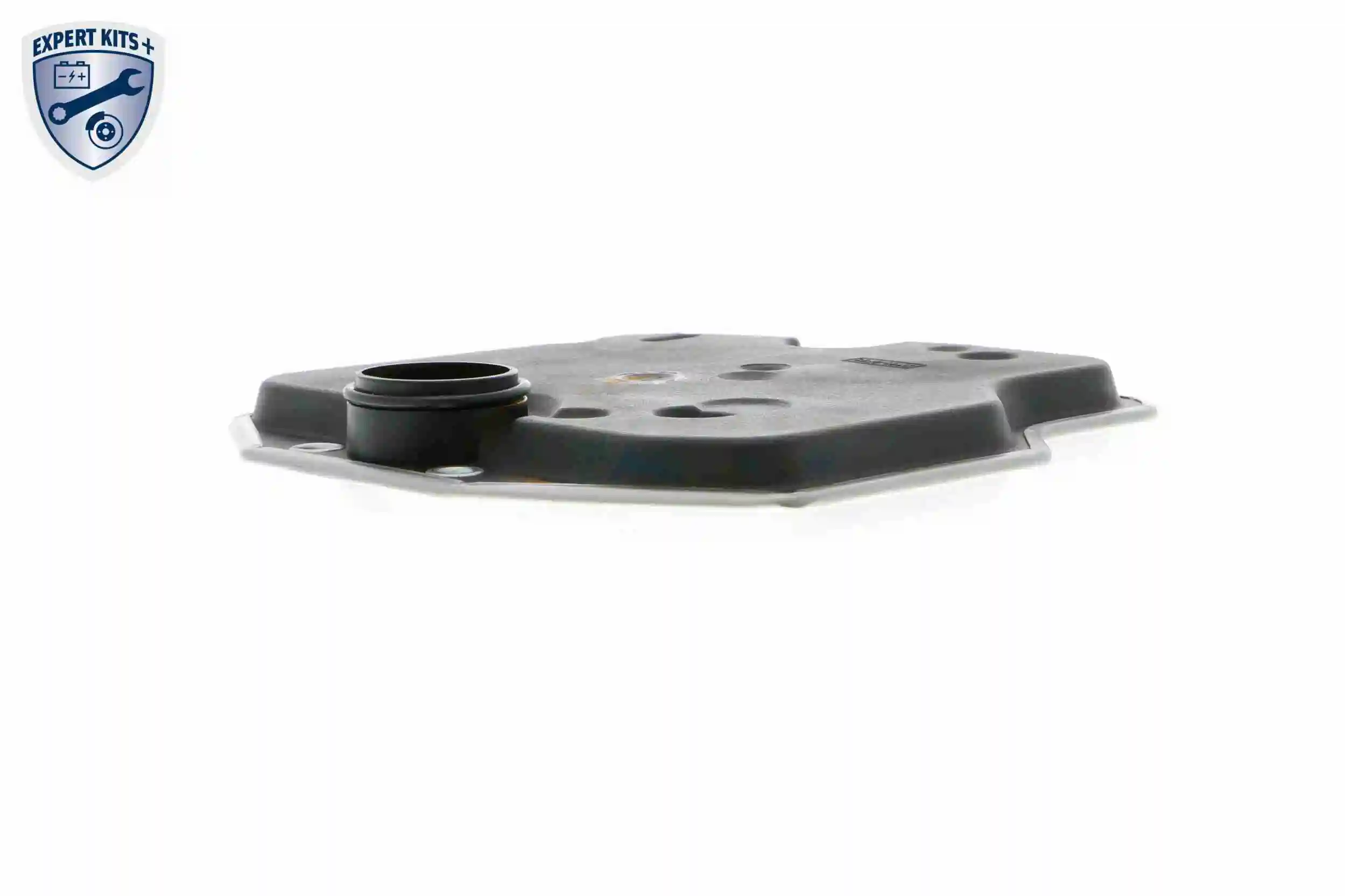 Hydraulic Filter Kit, automatic transmission EXPERT KITS + V70-0235