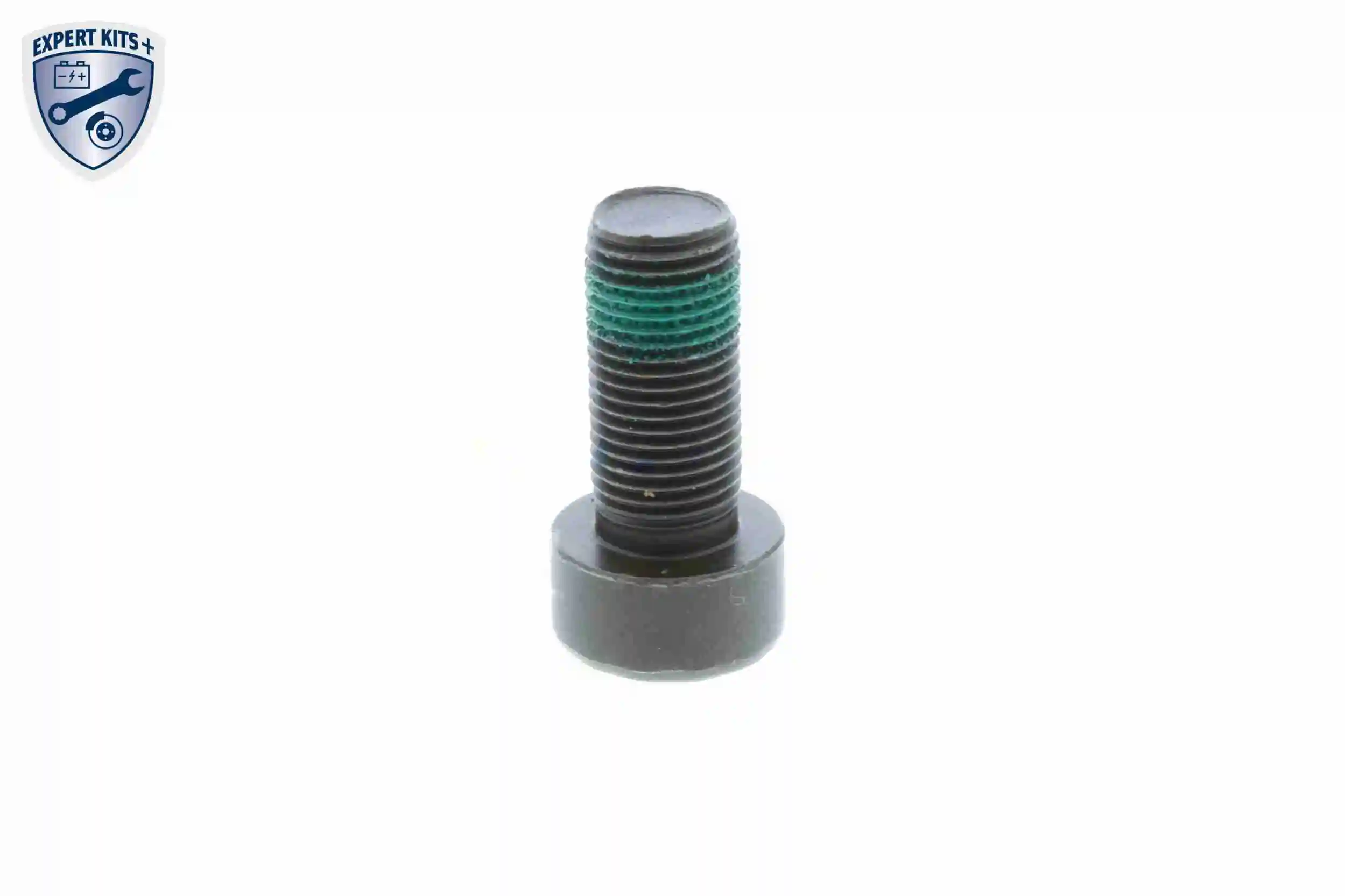 Screw Set, flywheel EXPERT KITS + V10-2544