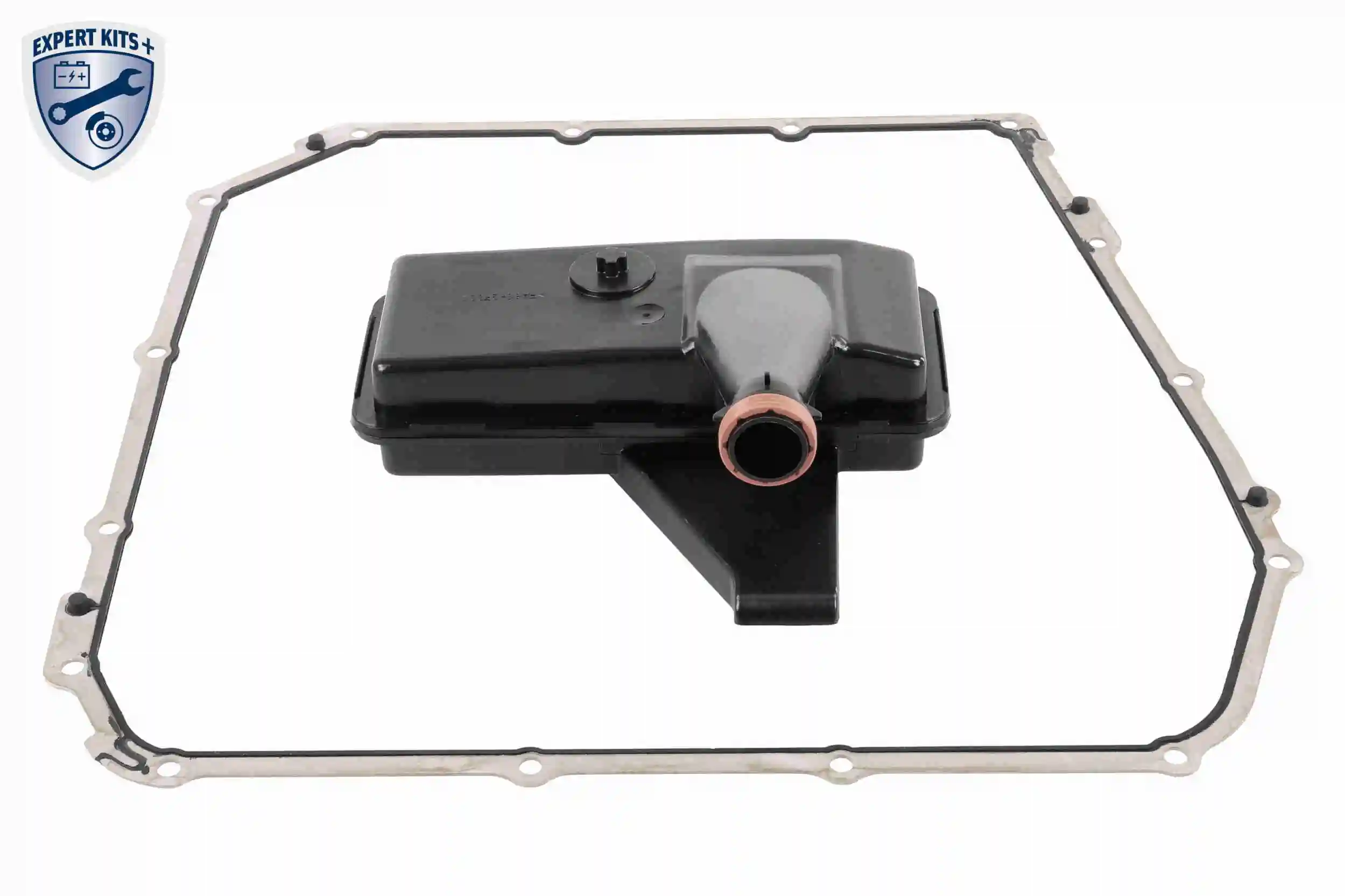 Hydraulikfiltersatz, Automatikgetriebe EXPERT KITS + V10-2221