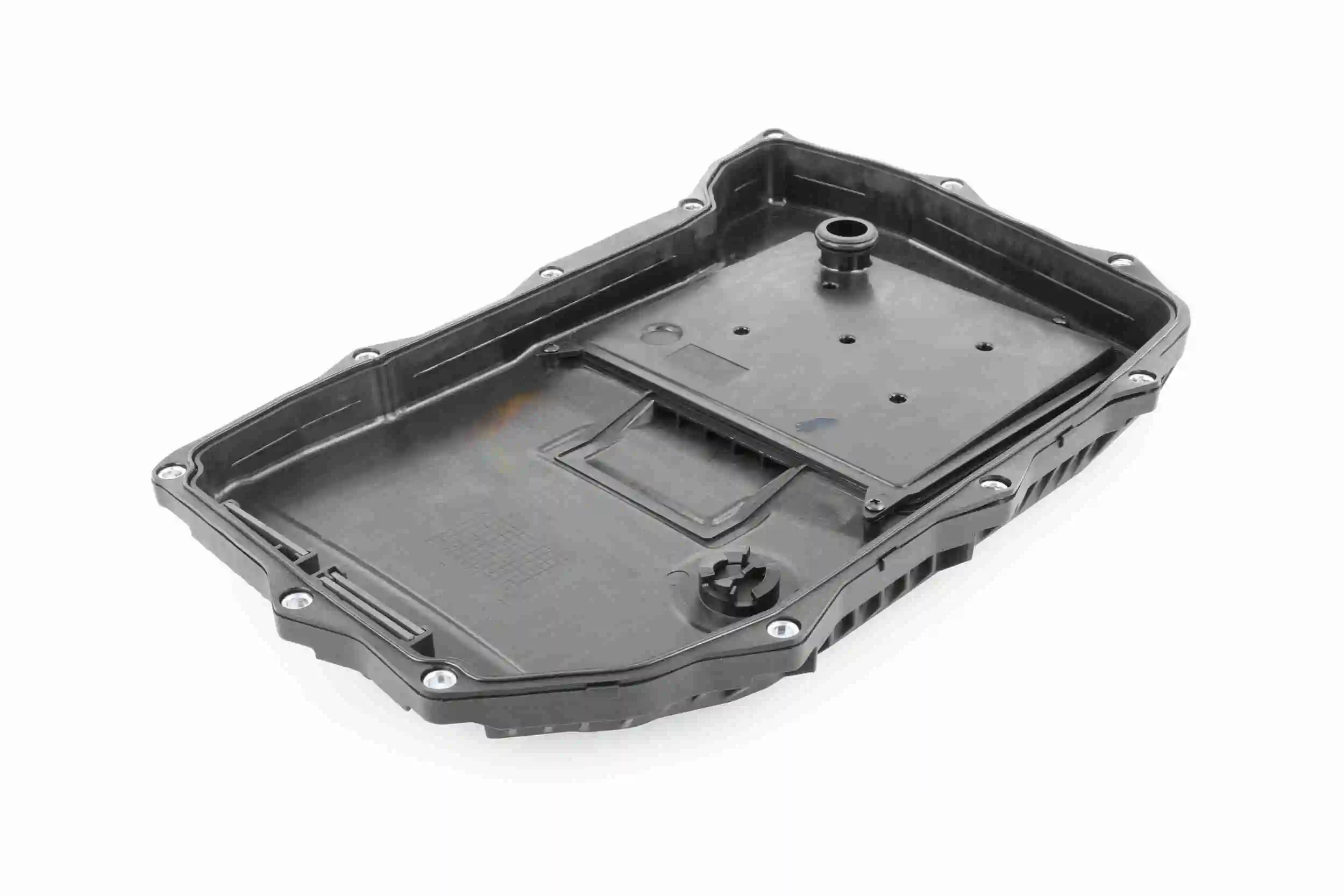 Oil Sump, automatic transmission Green Mobility Parts V10-4360