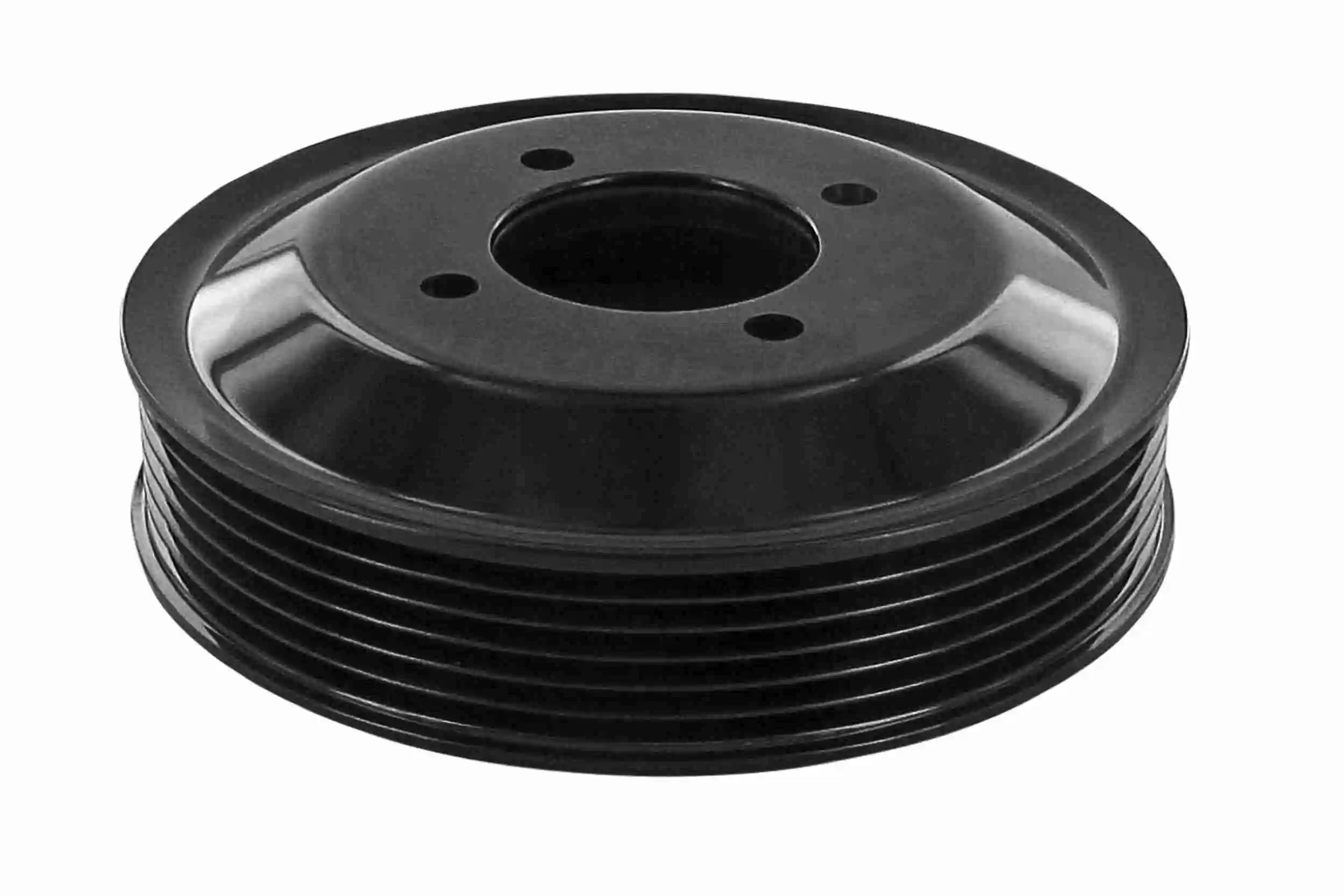Belt Pulley, water pump Original VAICO Quality V20-1592