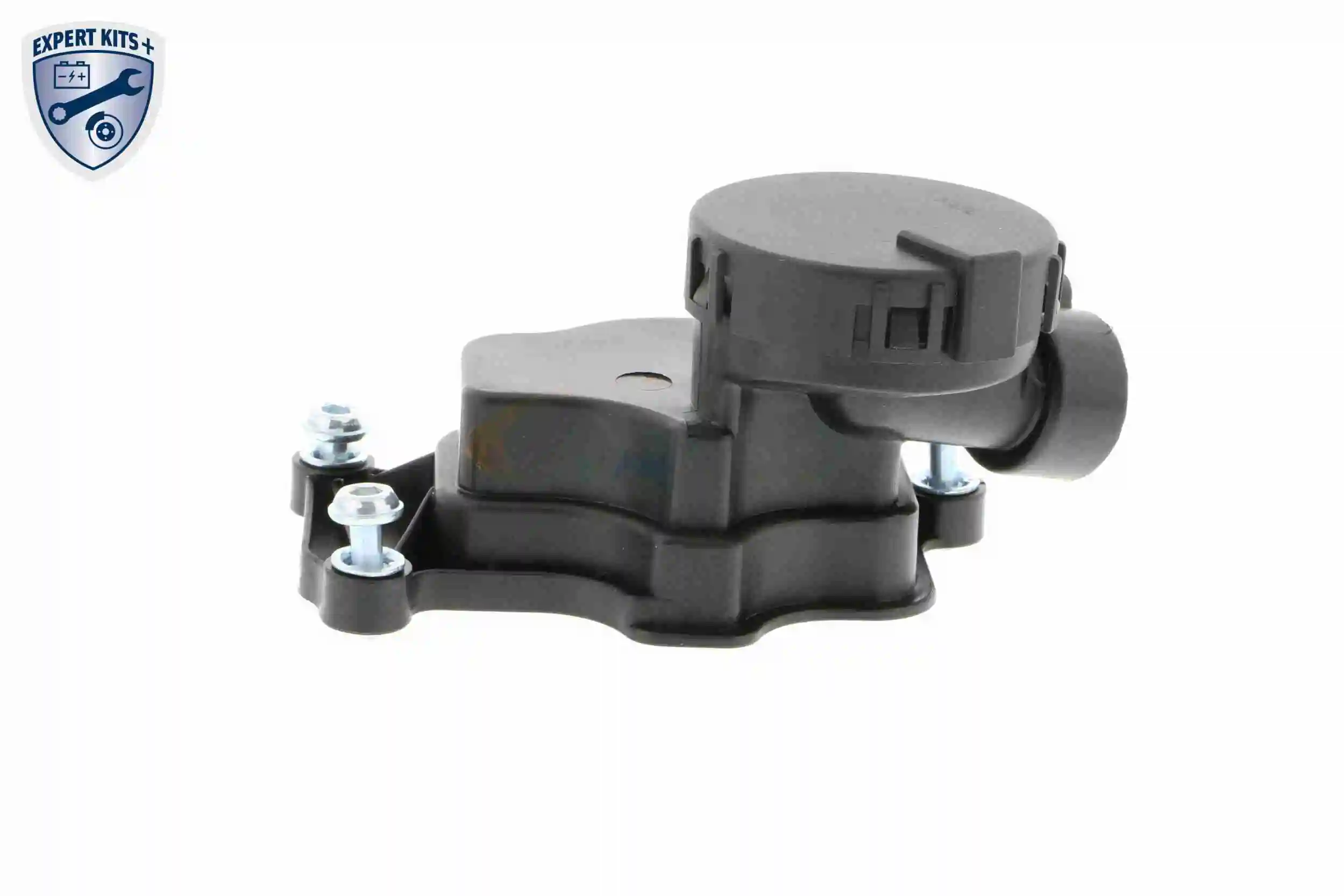 Valve, crankcase ventilation EXPERT KITS + V20-1857