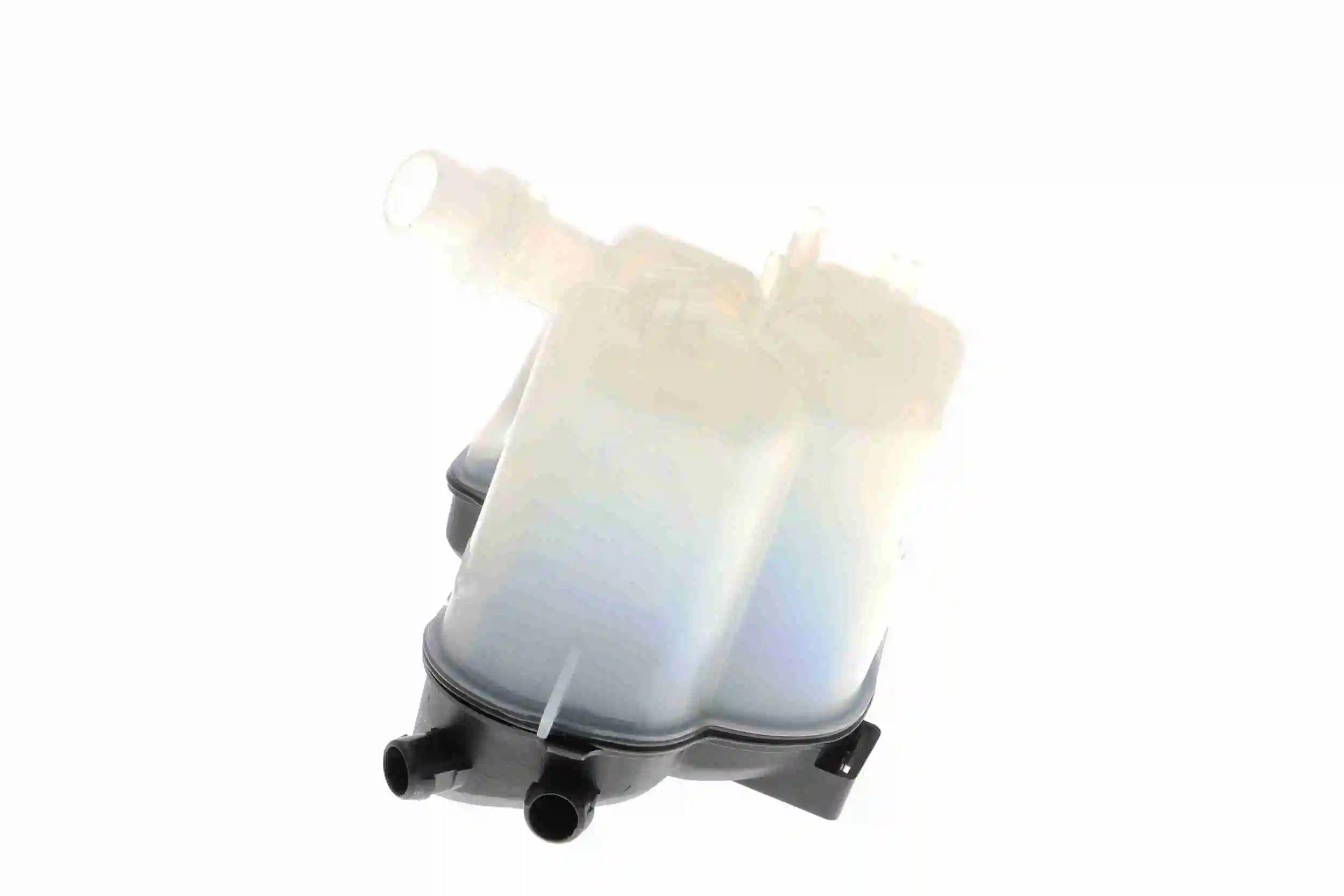 Expansion Tank, coolant Original VAICO Quality V95-0346