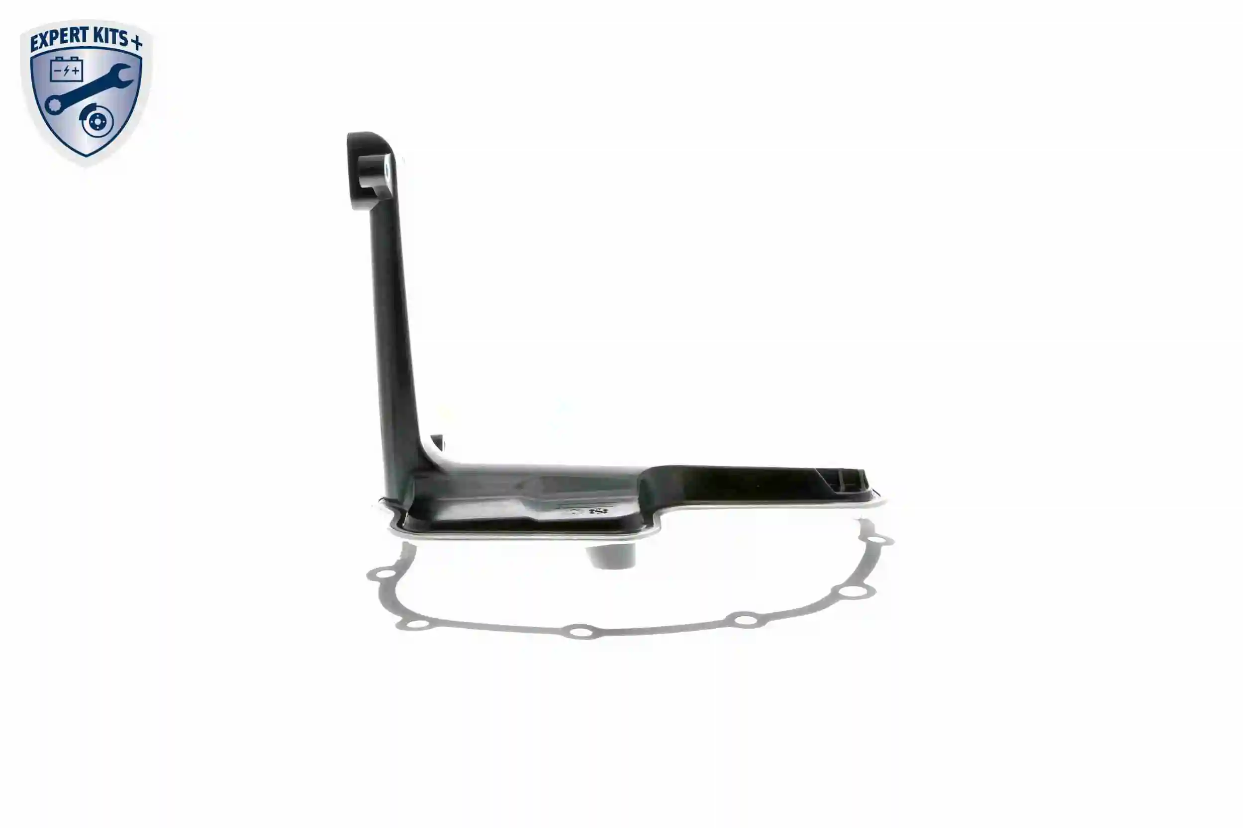 Hydraulic Filter Kit, automatic transmission EXPERT KITS + V10-3024