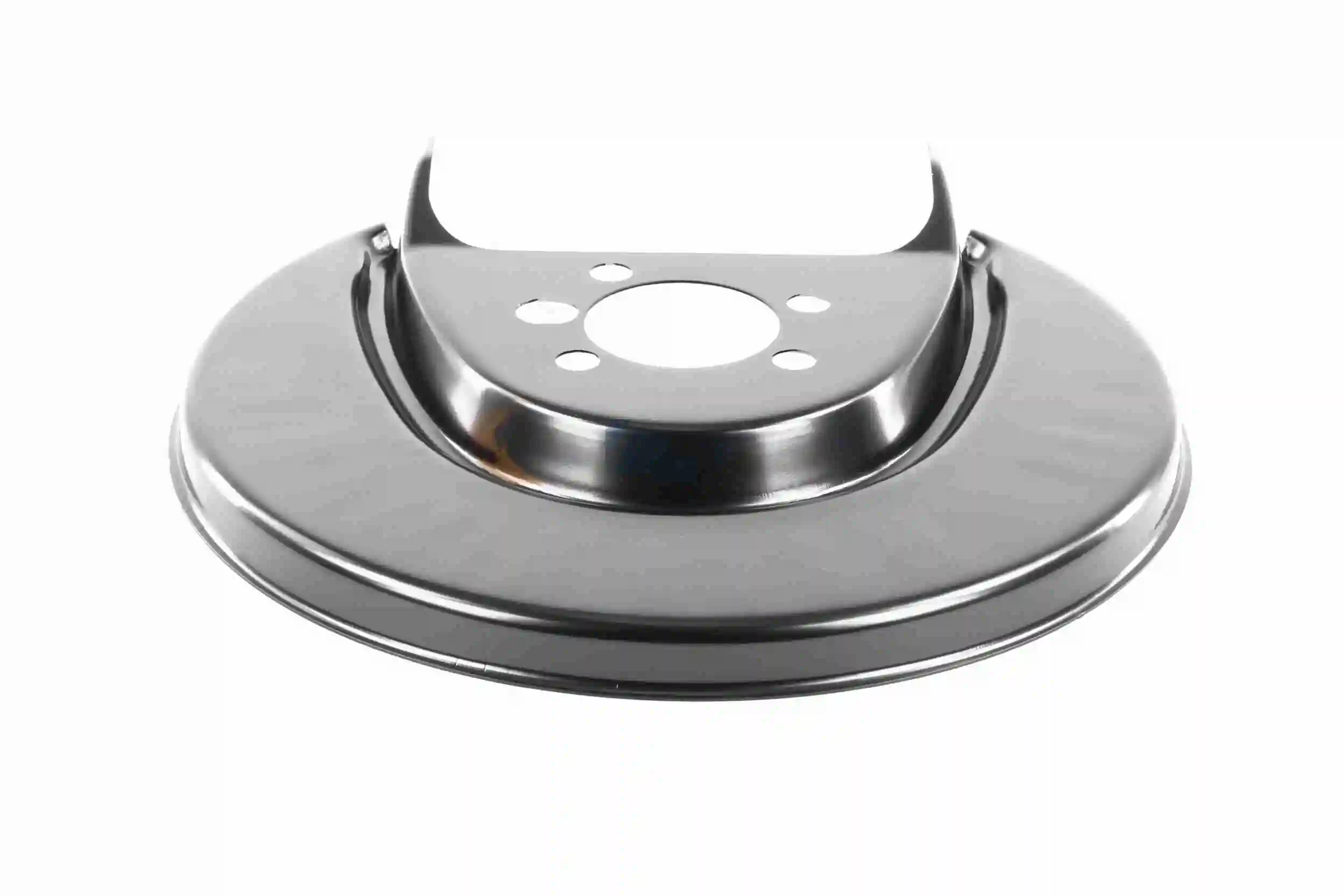 Splash Guard, brake disc Original VAICO Quality V10-3899