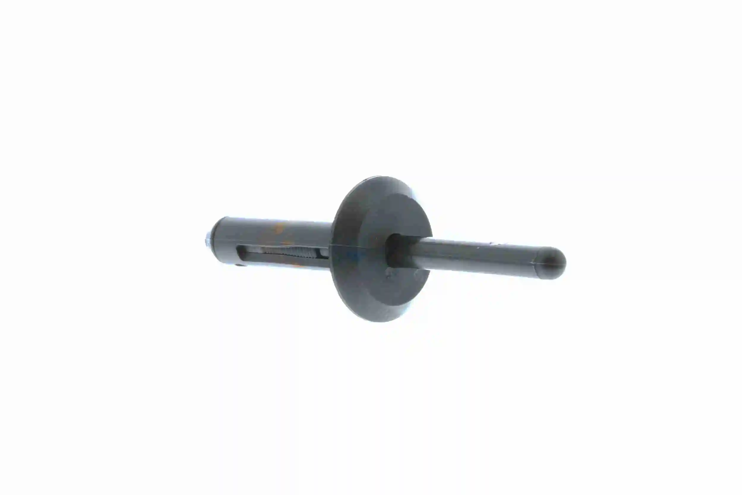 Expanding Rivet Green Mobility Parts V20-1883