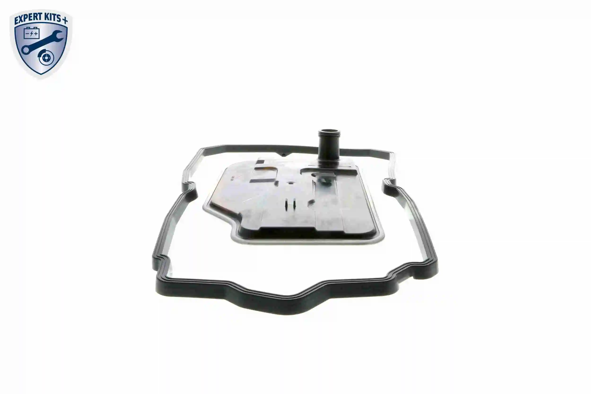 Hydraulic Filter Kit, automatic transmission EXPERT KITS + V30-7455