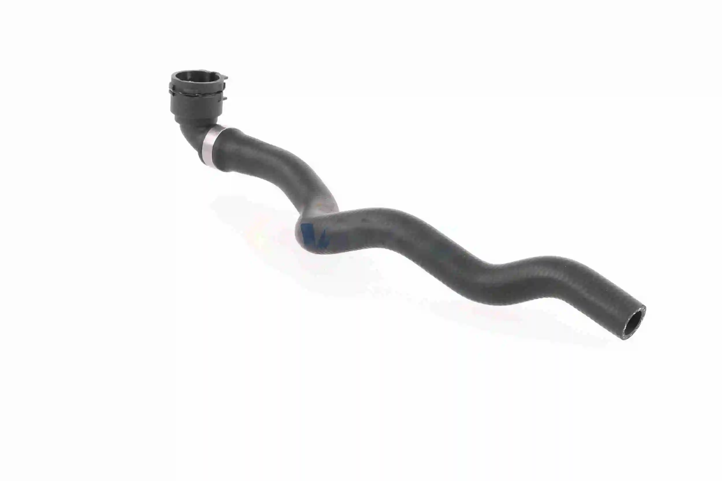 Radiator Hose Green Mobility Parts V20-3886