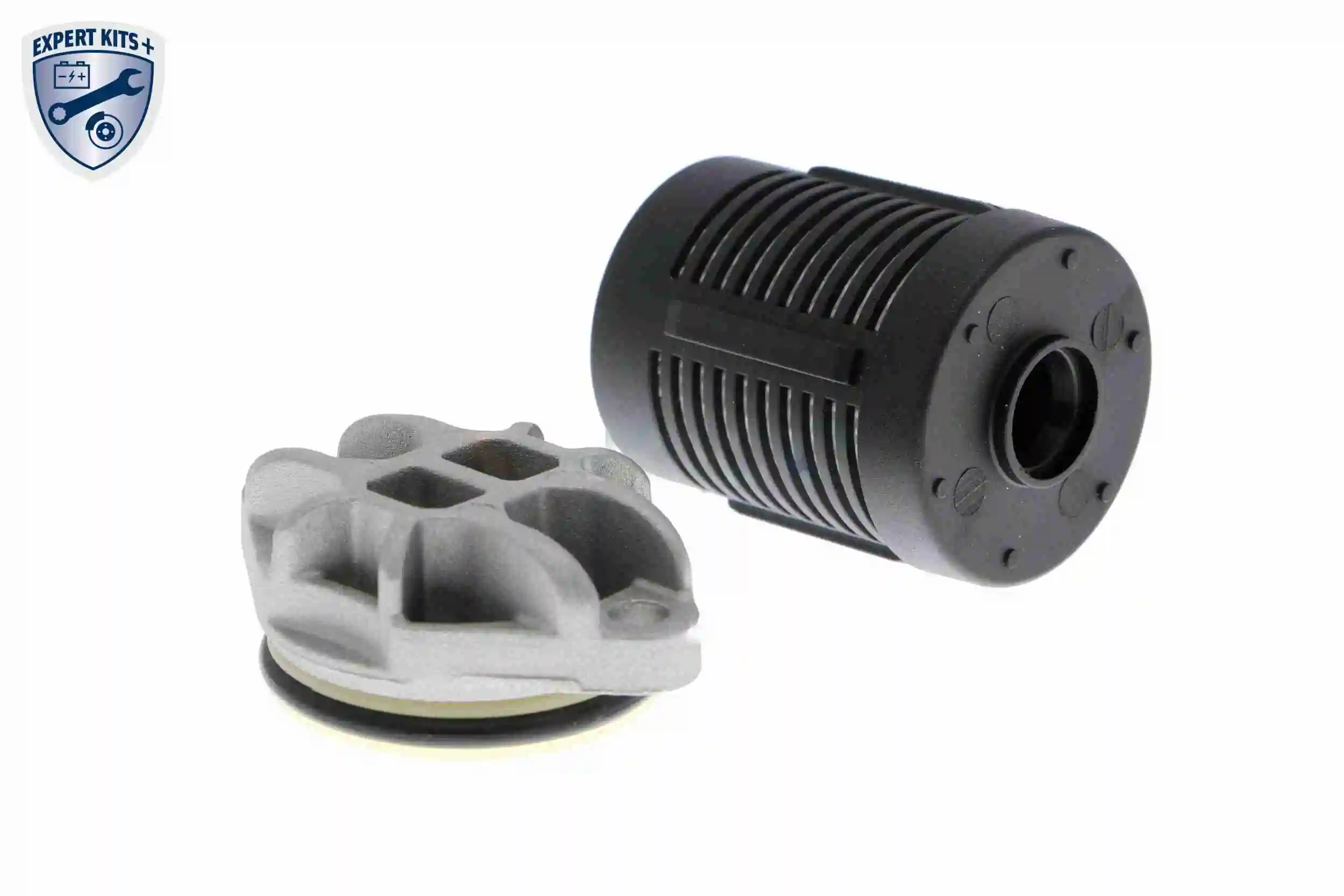 Hydraulic Filter, multi-plate clutch (all-wheel drive) EXPERT KITS + V48-0263
