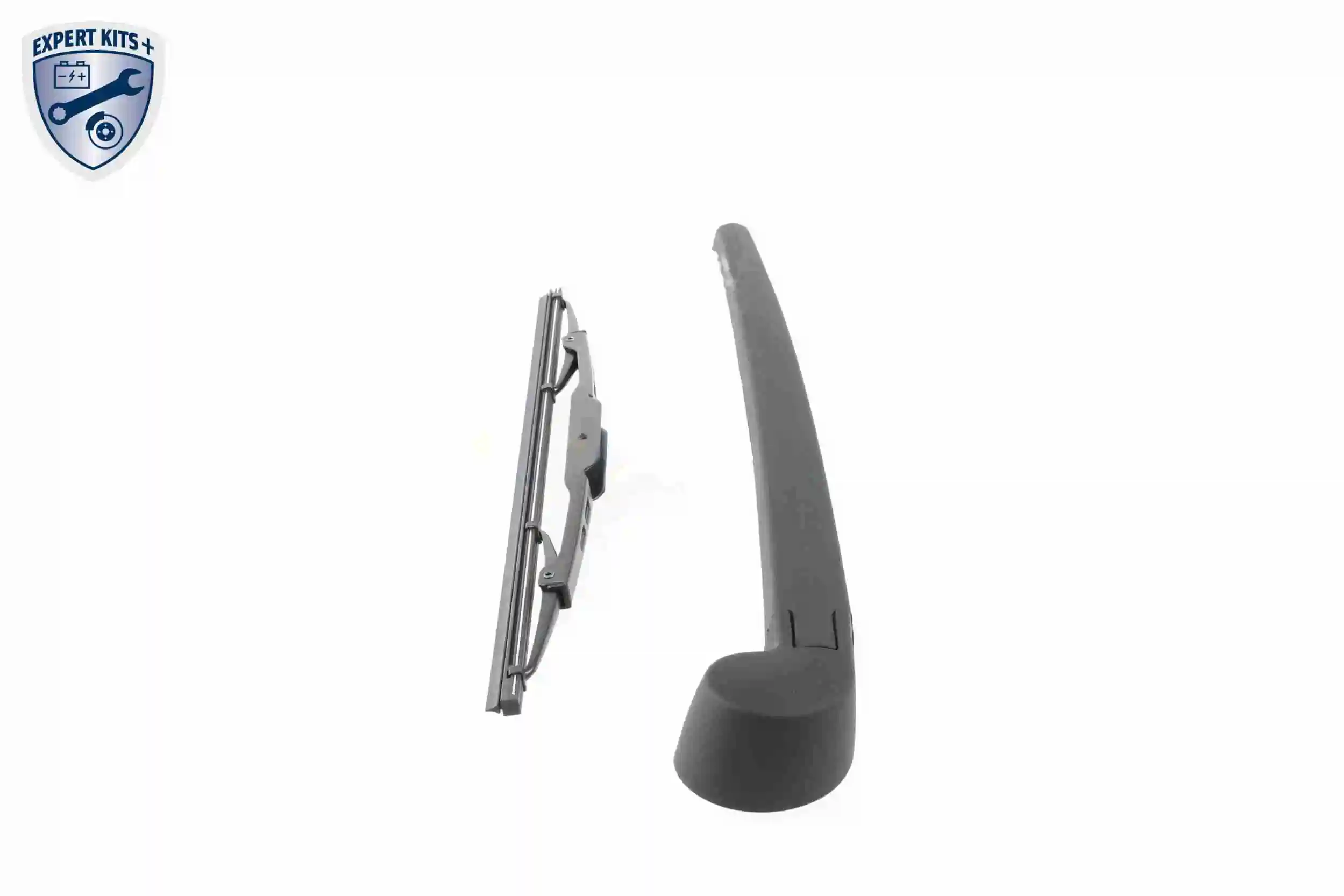 Wiper Arm Set, window cleaning EXPERT KITS + V10-3468