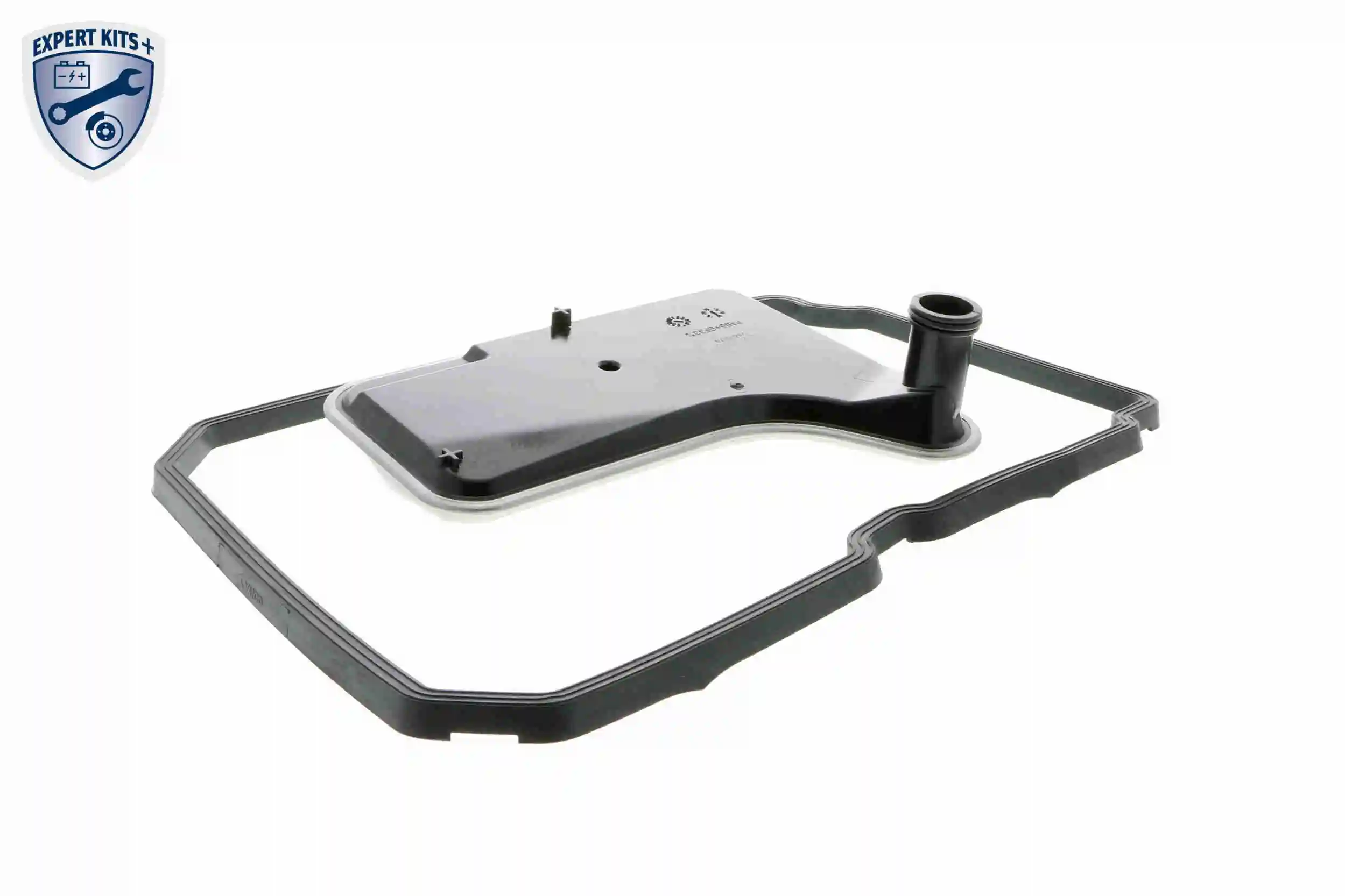 Hydraulikfiltersatz, Automatikgetriebe EXPERT KITS + V45-0080