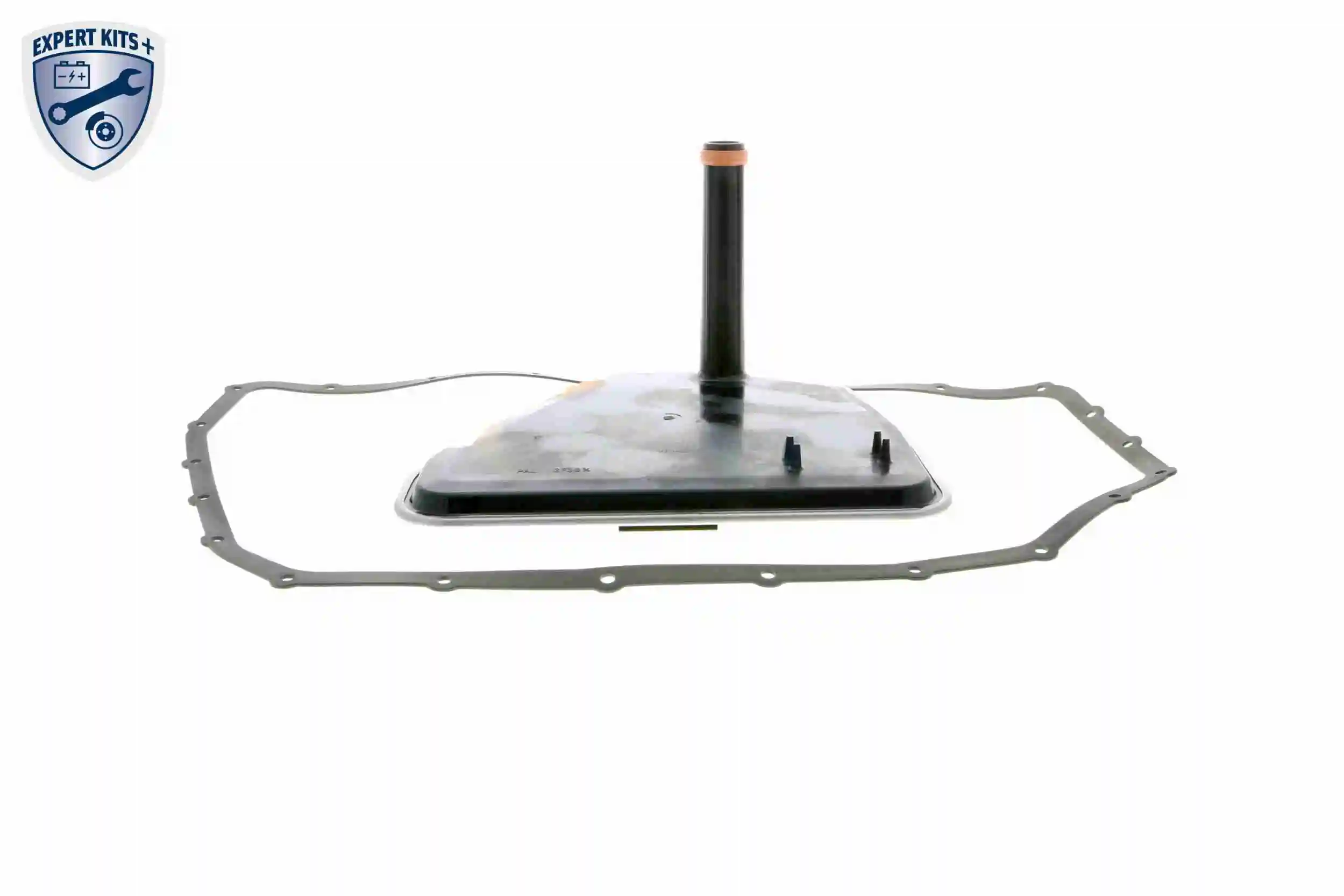Hydraulikfiltersatz, Automatikgetriebe EXPERT KITS + V10-2358