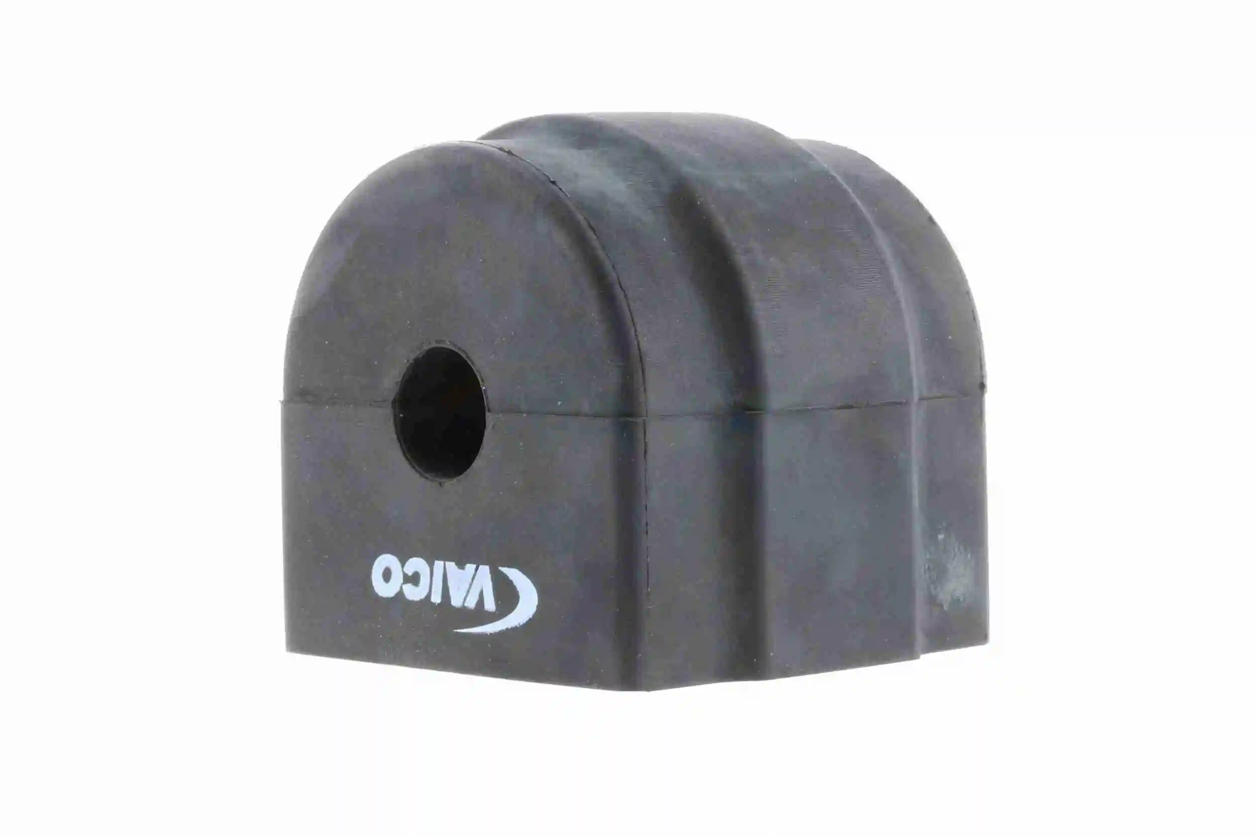 Mounting, stabiliser bar Green Mobility Parts V20-1992