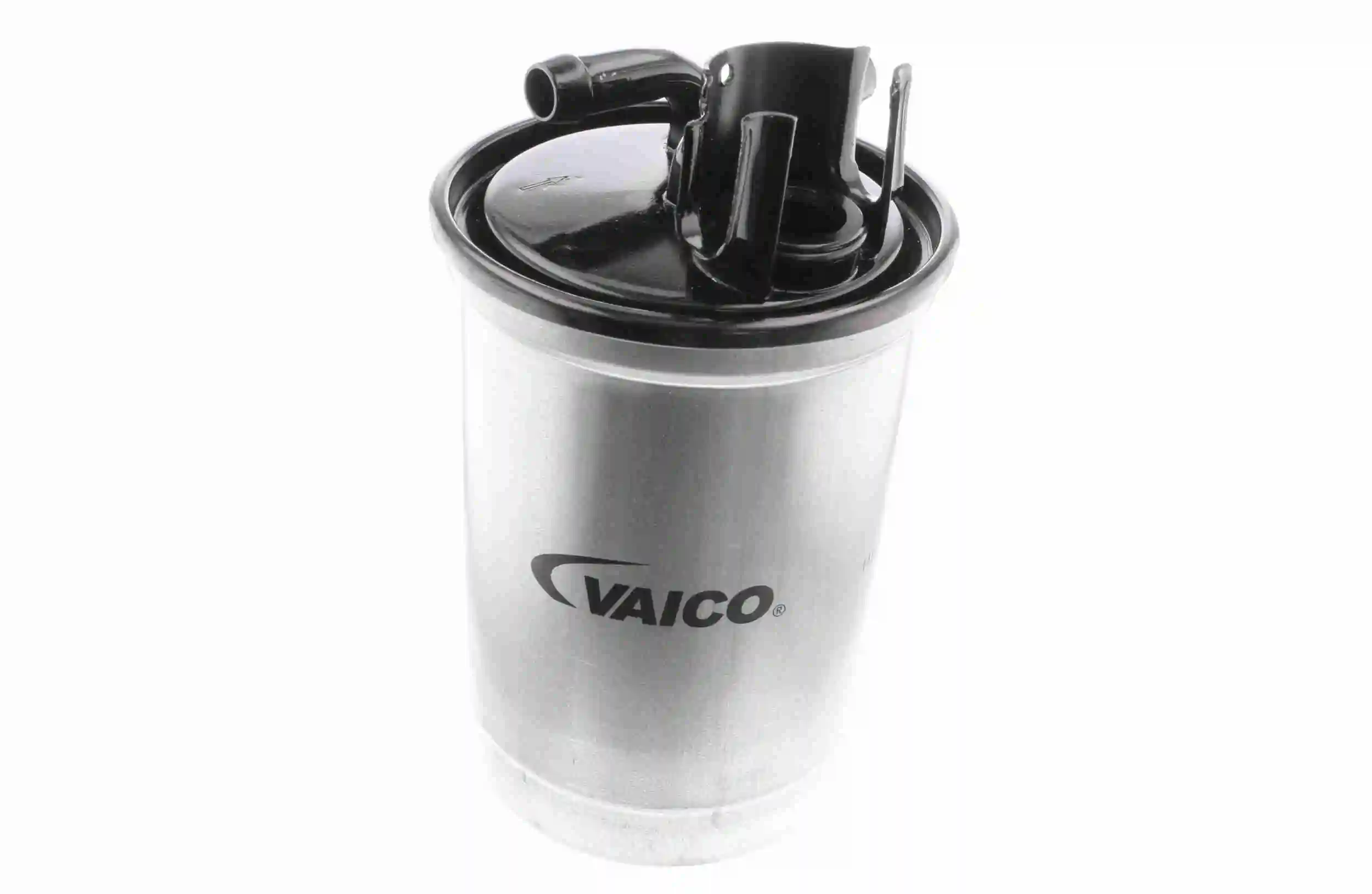 Fuel Filter Original VAICO Quality V10-0659