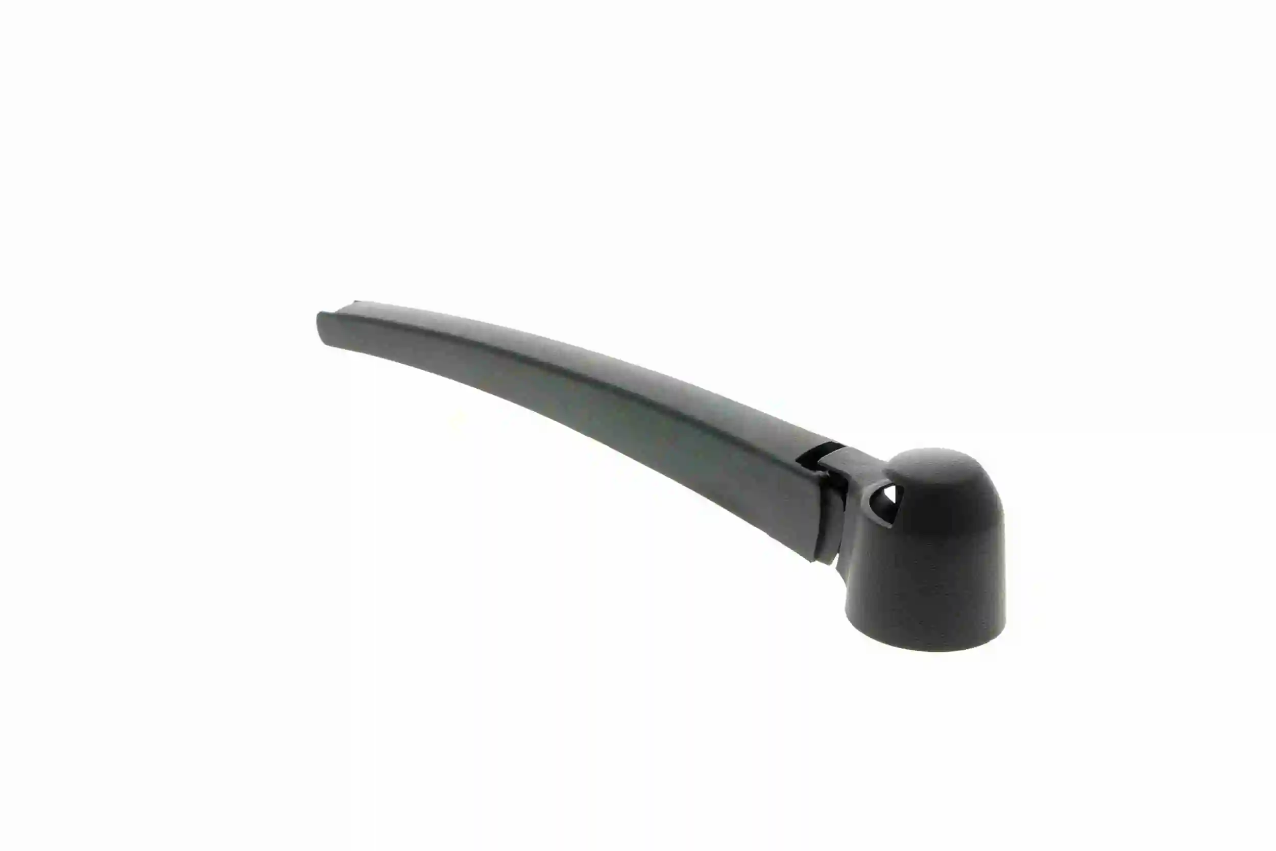 Wiper Arm, window cleaning Original VAICO Quality V10-2447