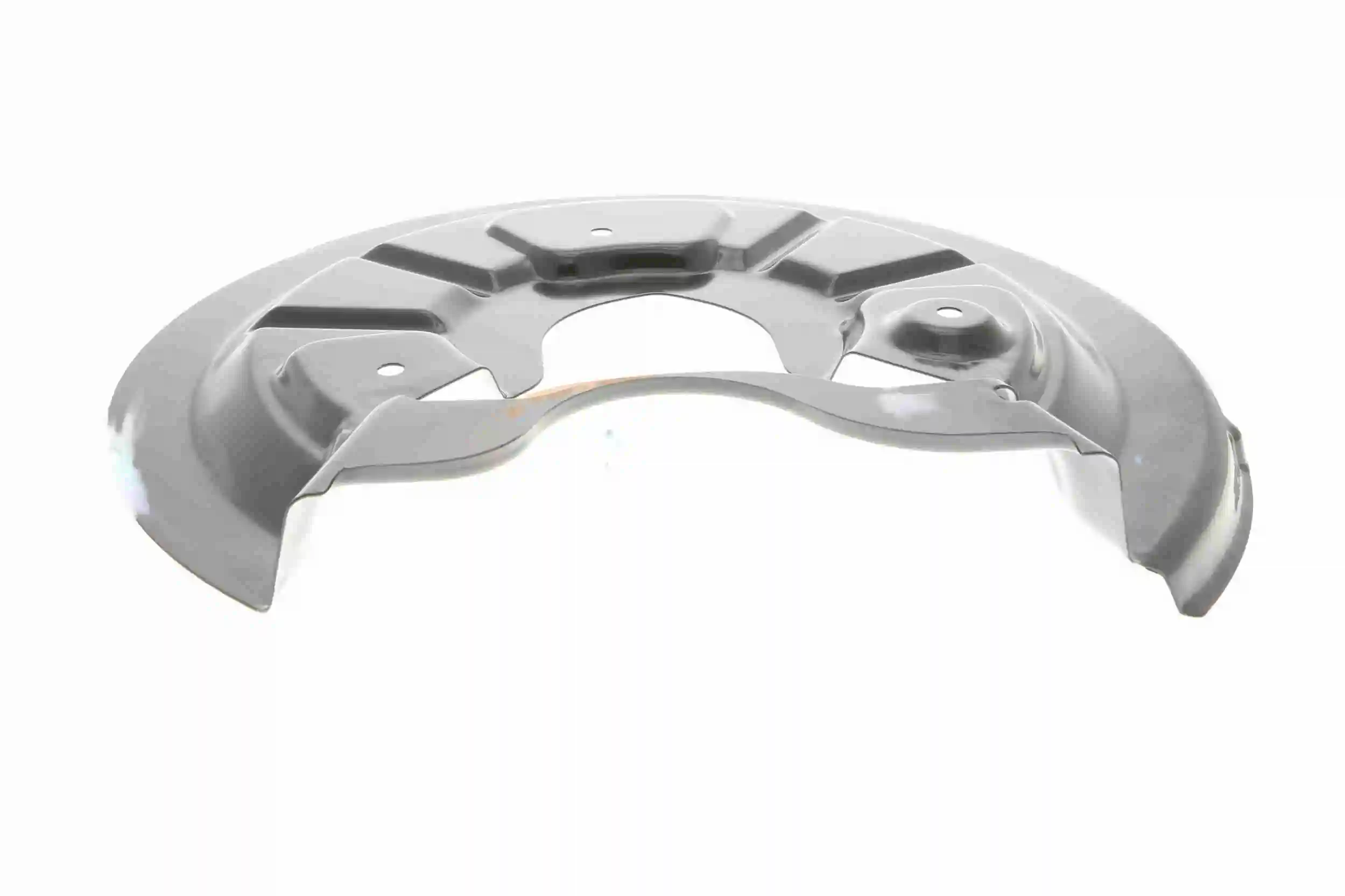 Splash Guard, brake disc Original VAICO Quality V10-5017