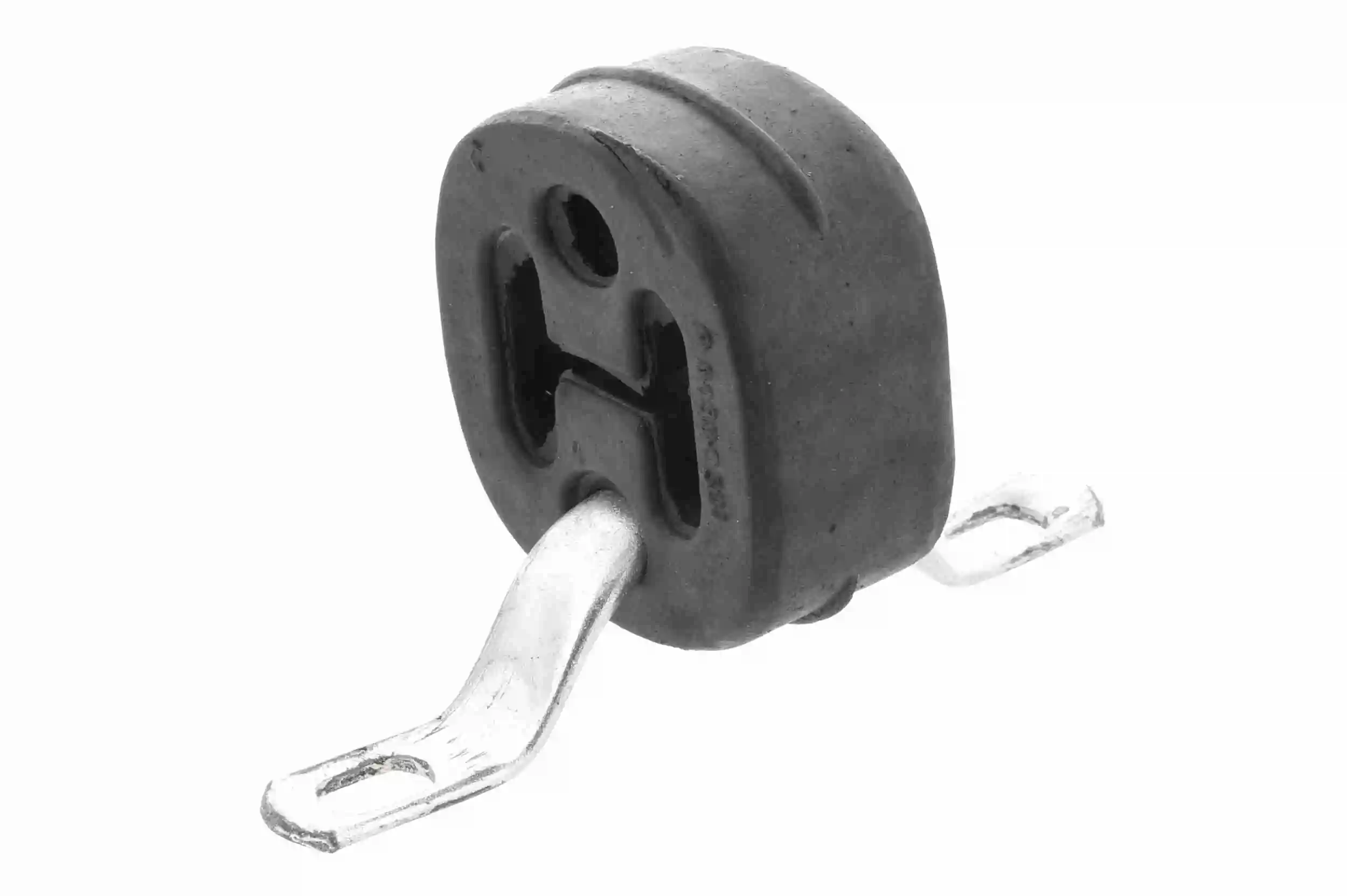 Rubber Buffer, muffler Green Mobility Parts V10-1011