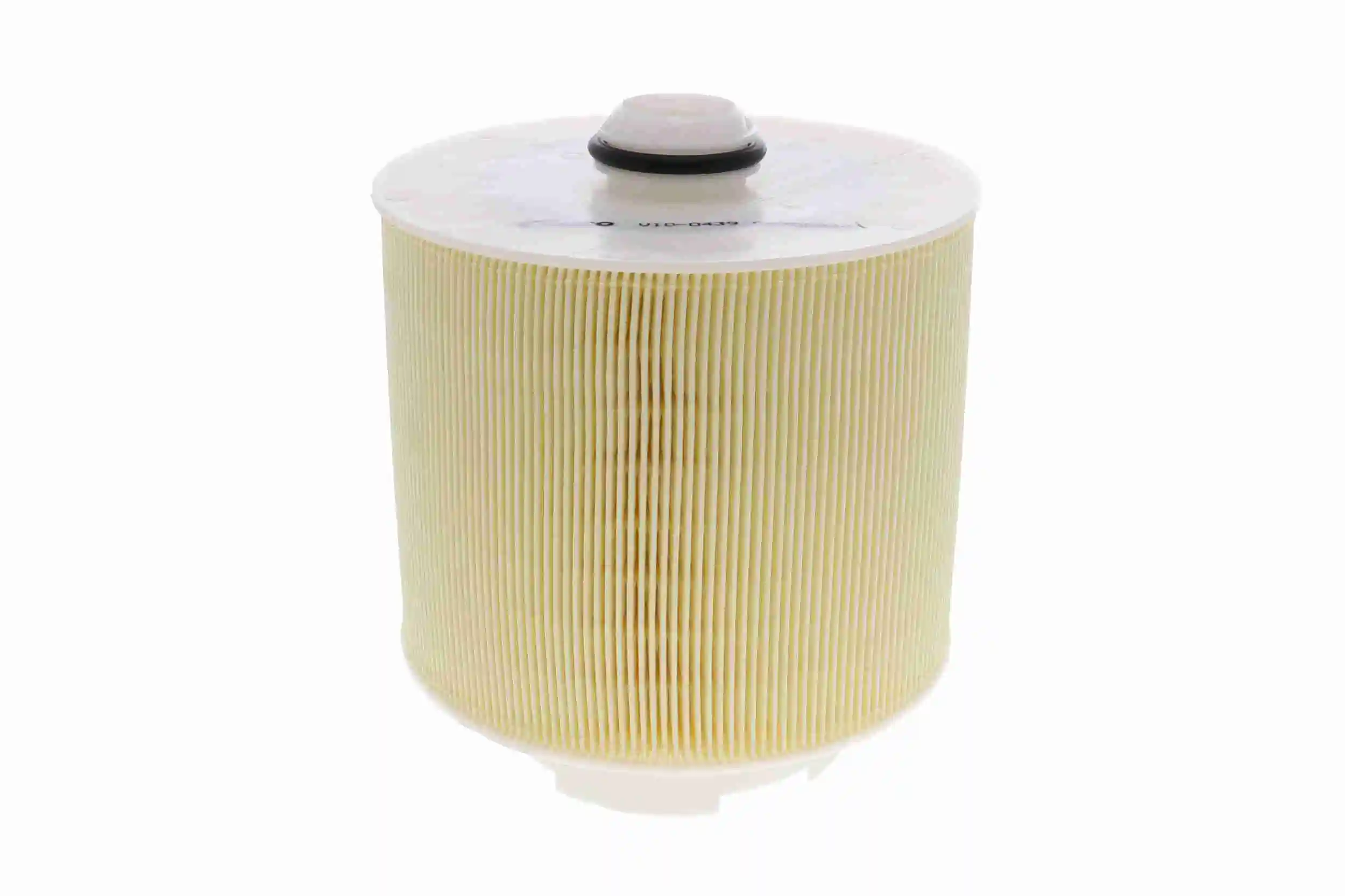 Air Filter Original VAICO Quality V10-0439