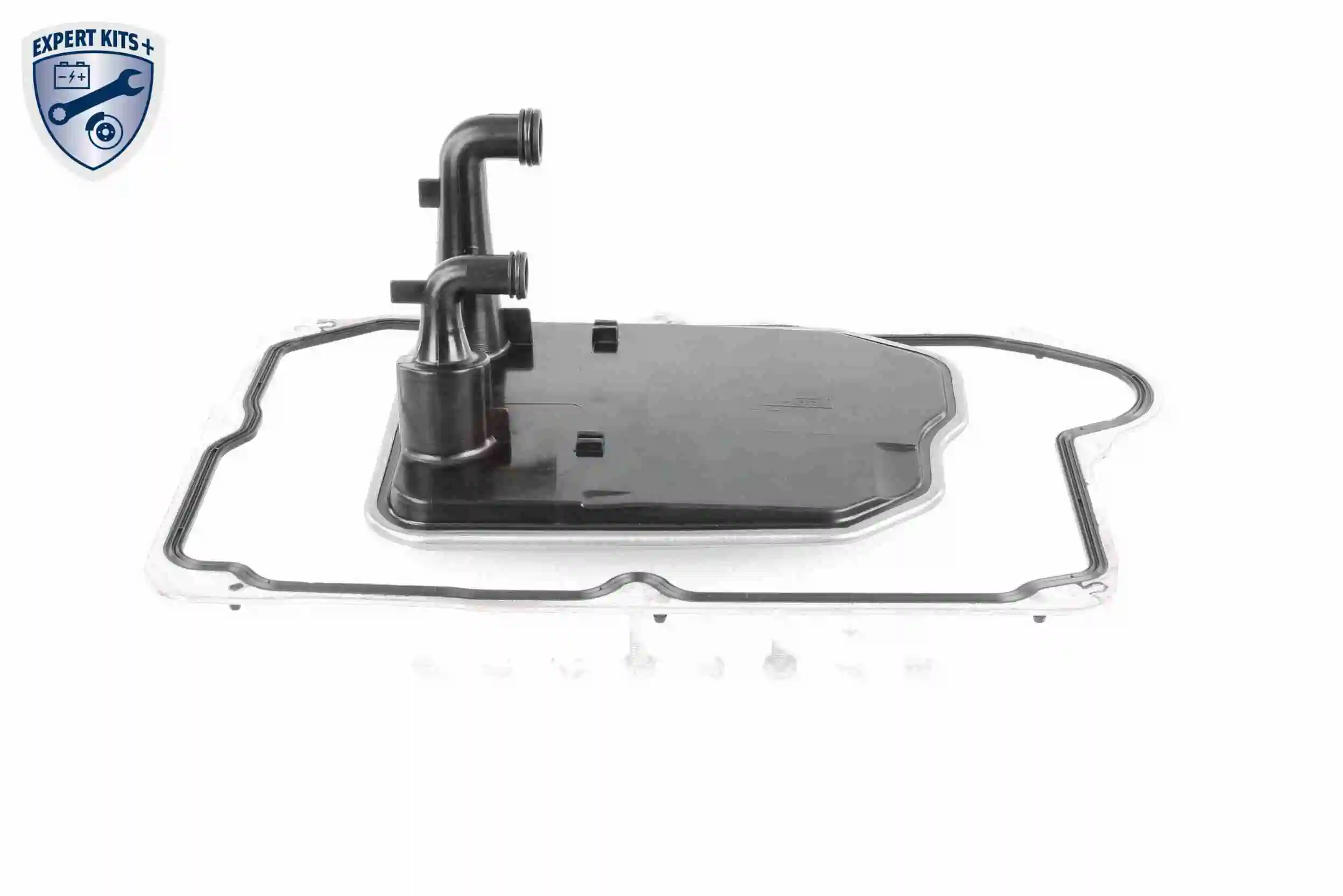 Hydraulic Filter Kit, automatic transmission EXPERT KITS + V30-2175
