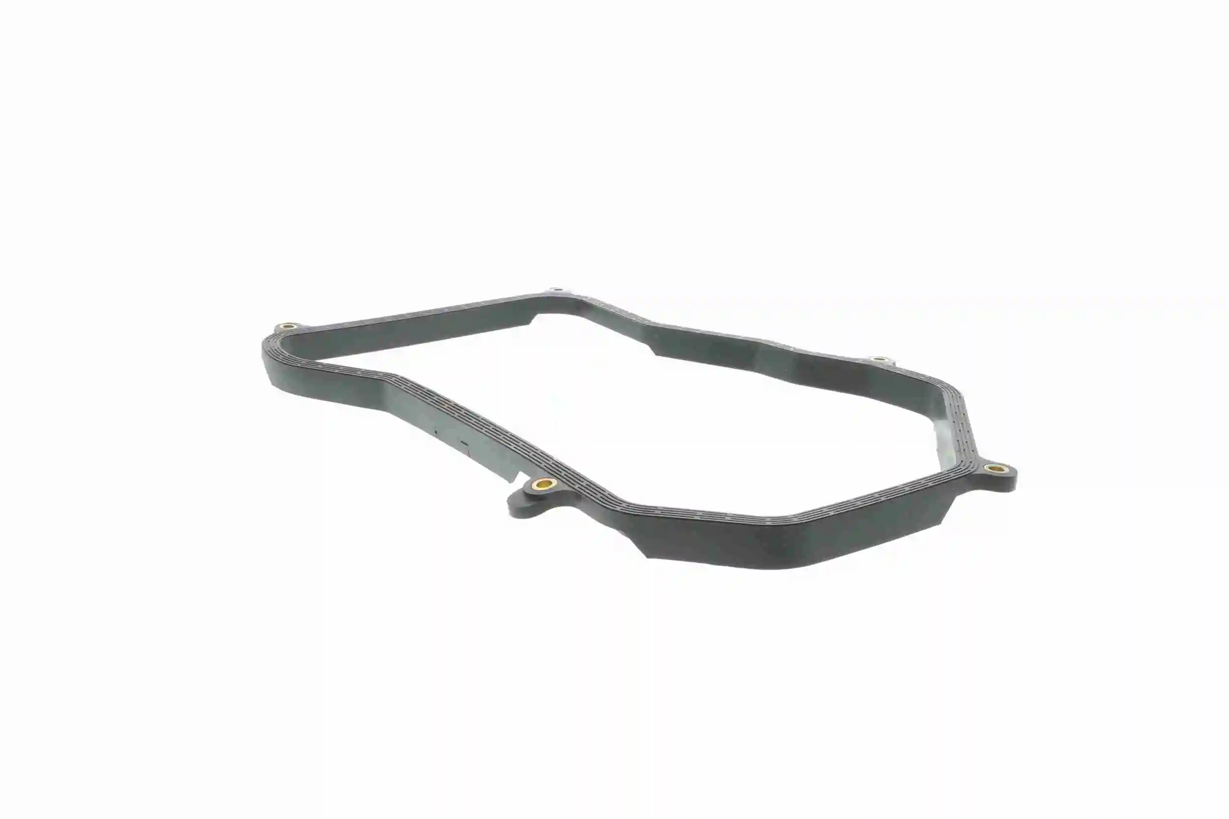 Gasket, automatic transmission oil sump Original VAICO Quality V10-2503