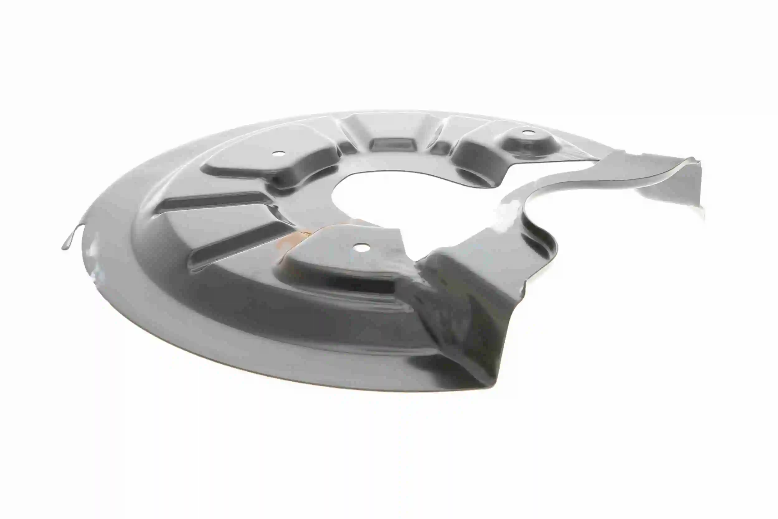 Splash Guard, brake disc Original VAICO Quality V10-5017