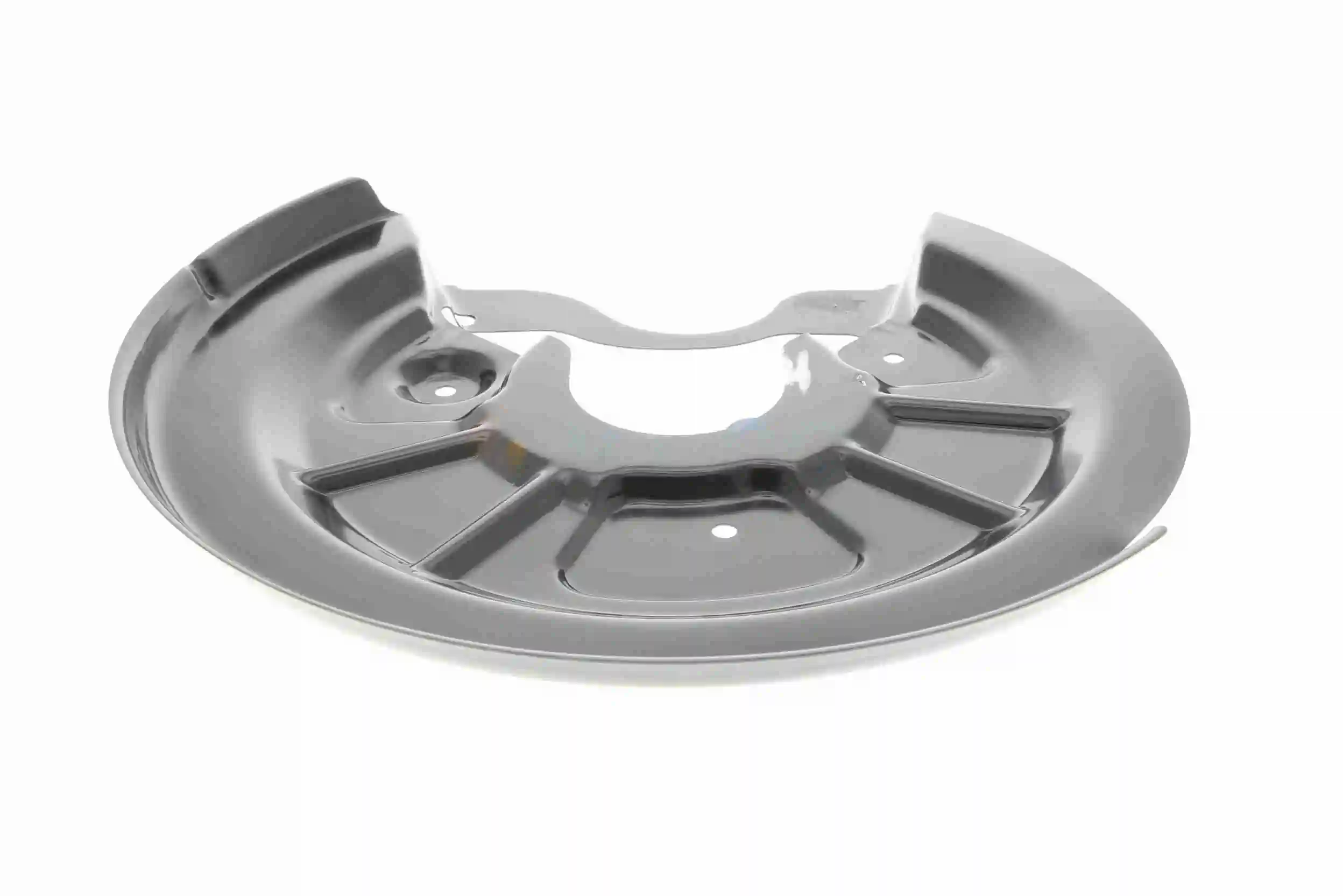 Splash Guard, brake disc Original VAICO Quality V10-5018