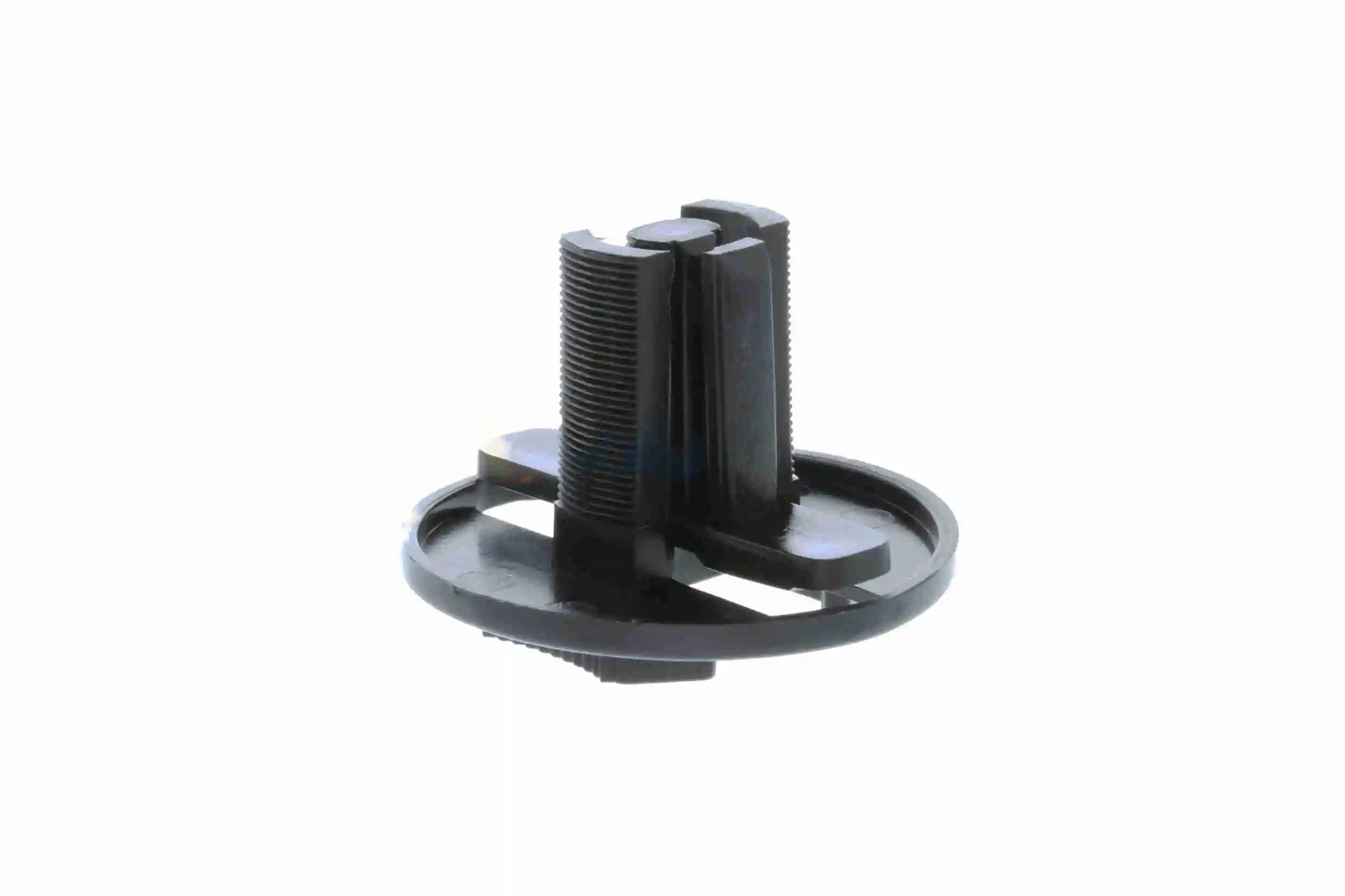 Clip Original VAICO Quality V30-1371