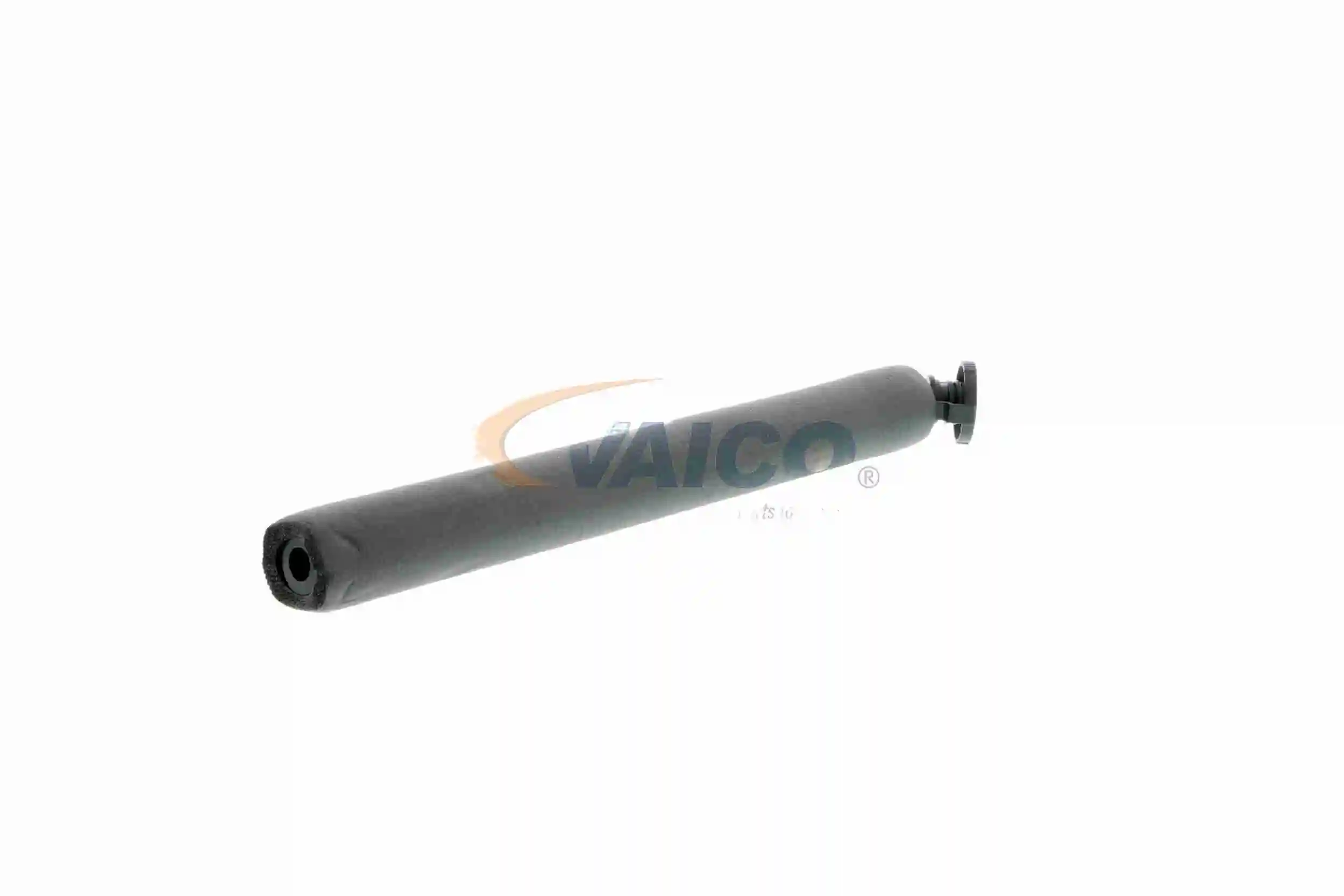 Hose, crankcase ventilation Original VAICO Quality V20-1561