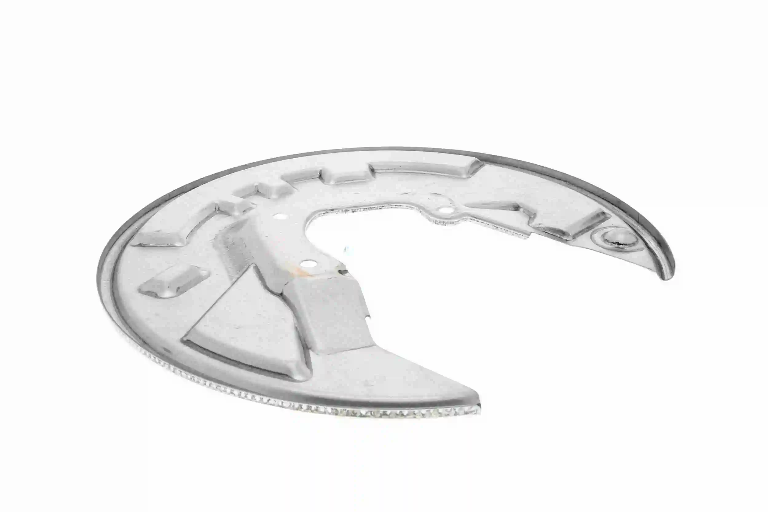 Splash Guard, brake disc Original VAICO Quality V42-0686