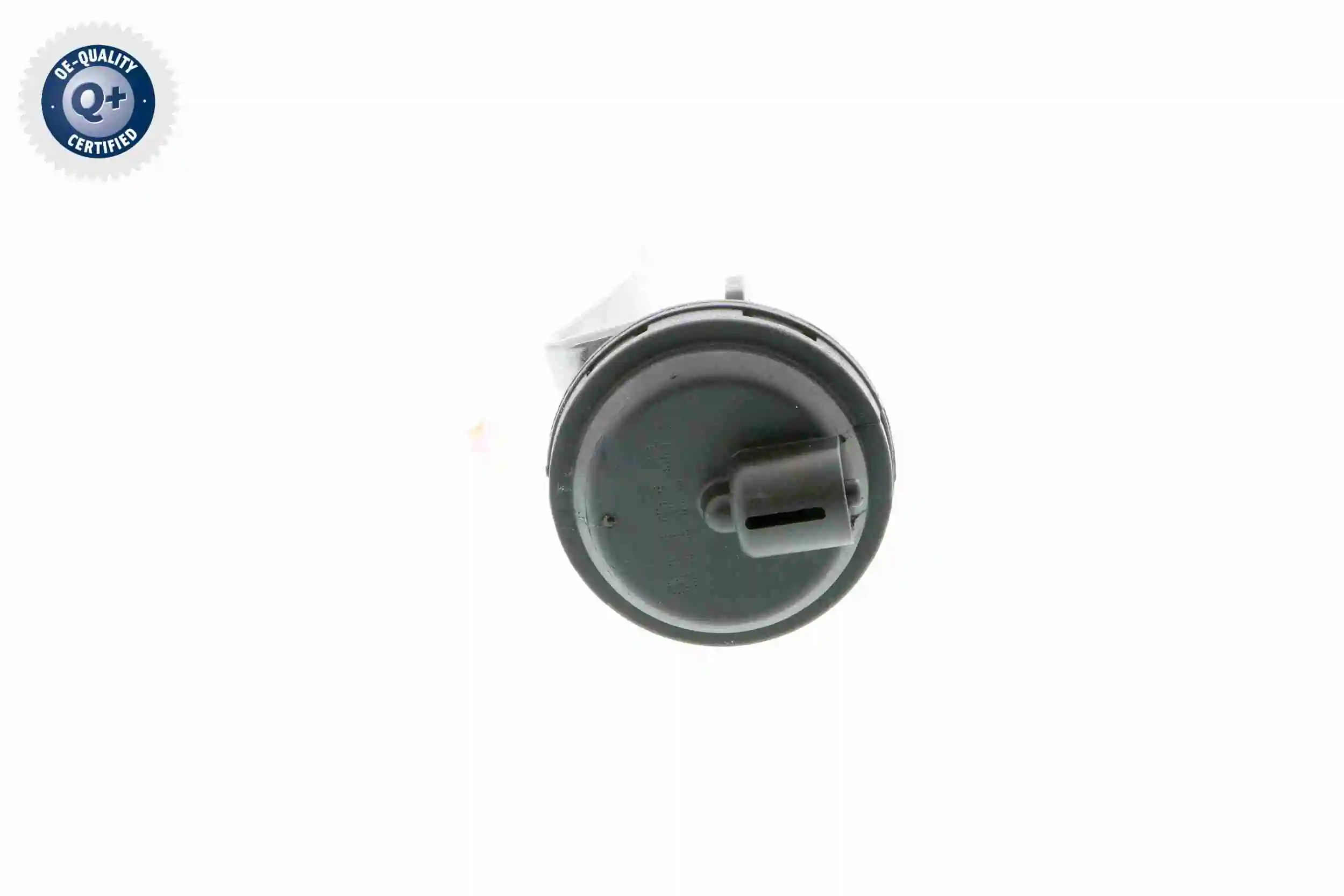 Control Flap, air supply Q+, original equipment manufacturer quality V10-2514