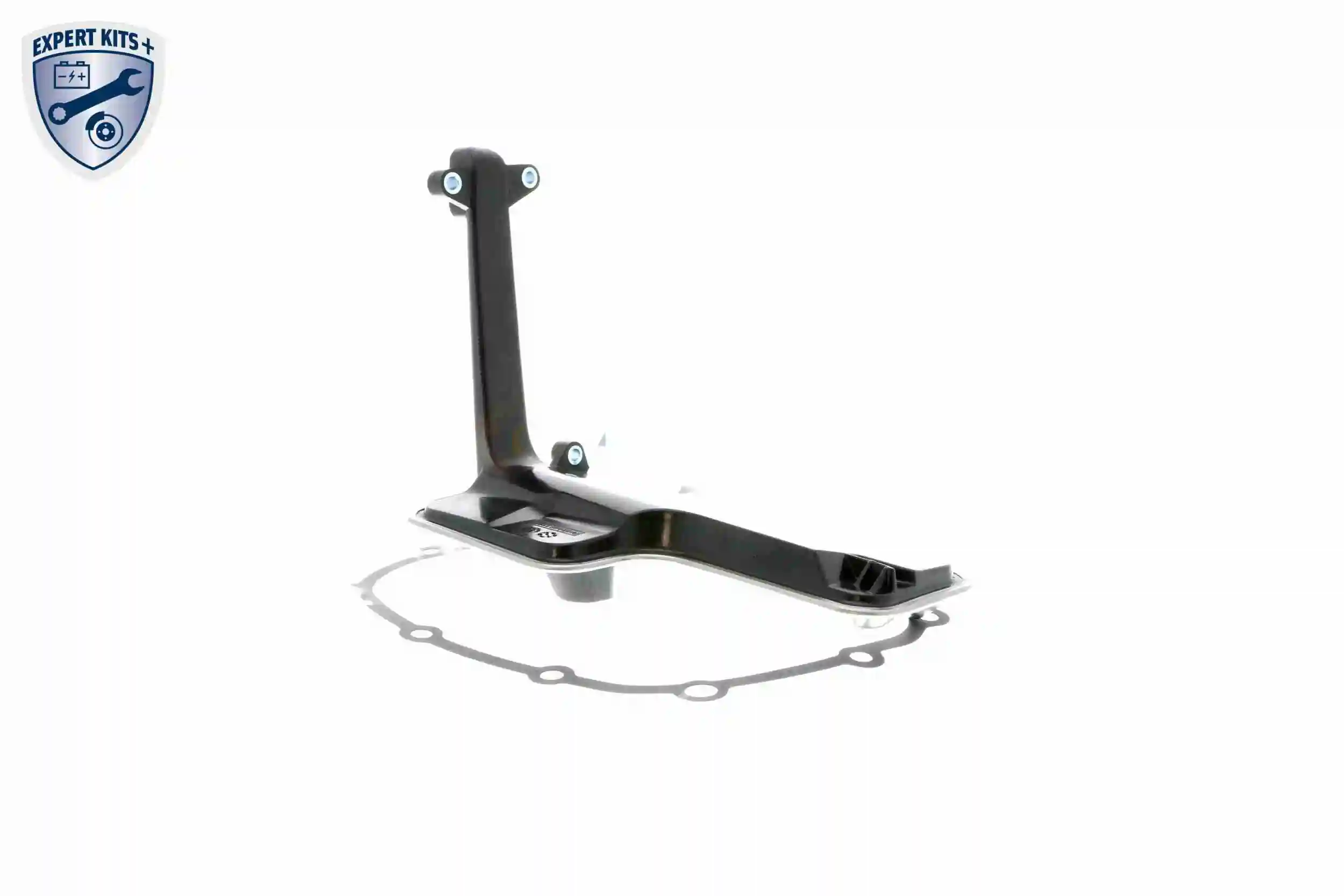 Hydraulic Filter Kit, automatic transmission EXPERT KITS + V10-3024