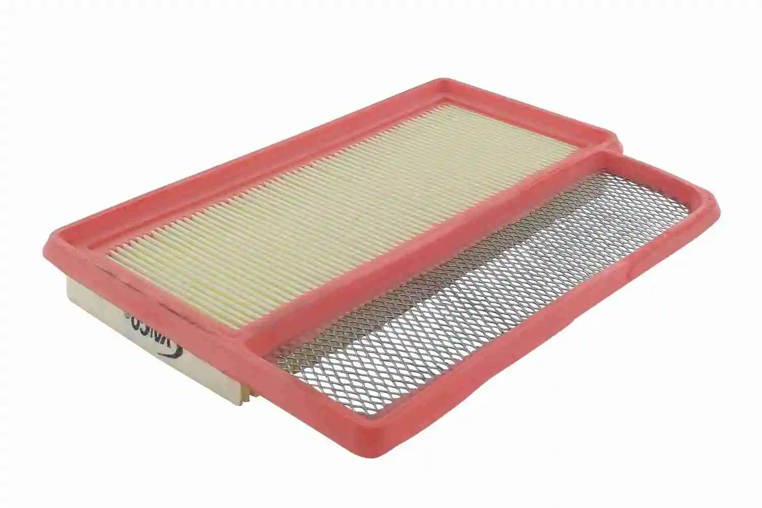 Air Filter Original VAICO Quality V24-0304