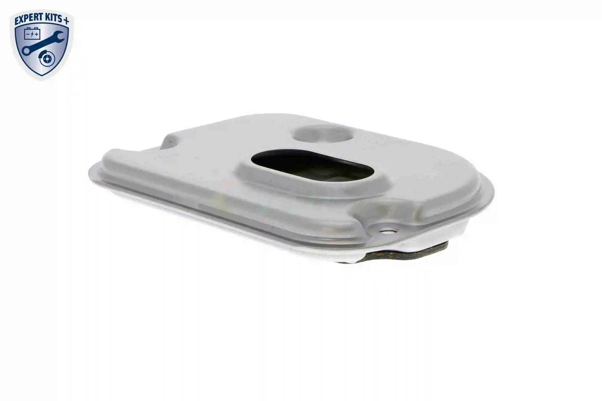 Kit filtro hidrtáulico, caja automática EXPERT KITS + V10-2224